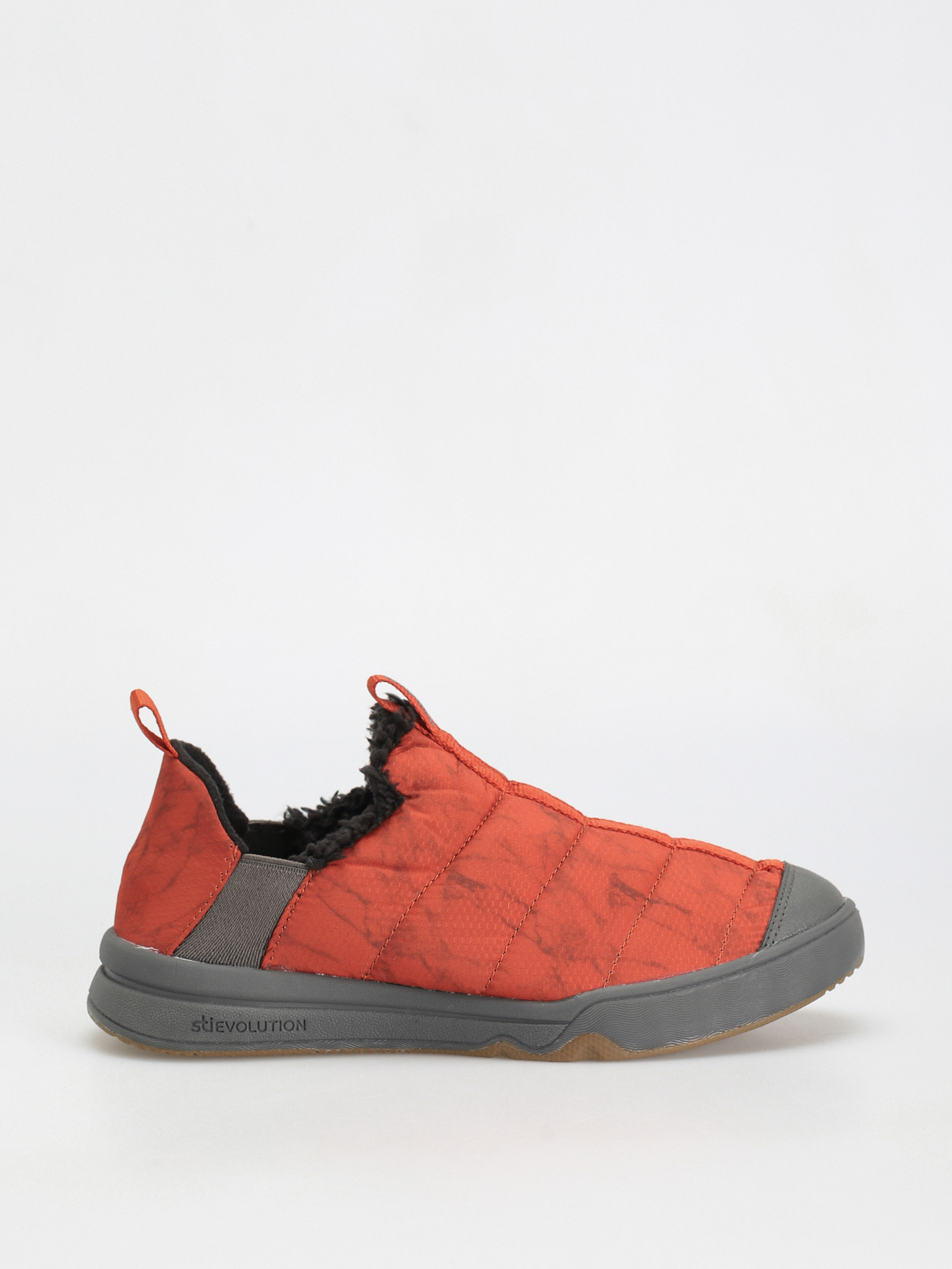 Buty zimowe ThirtyTwo The Lounger (orange)