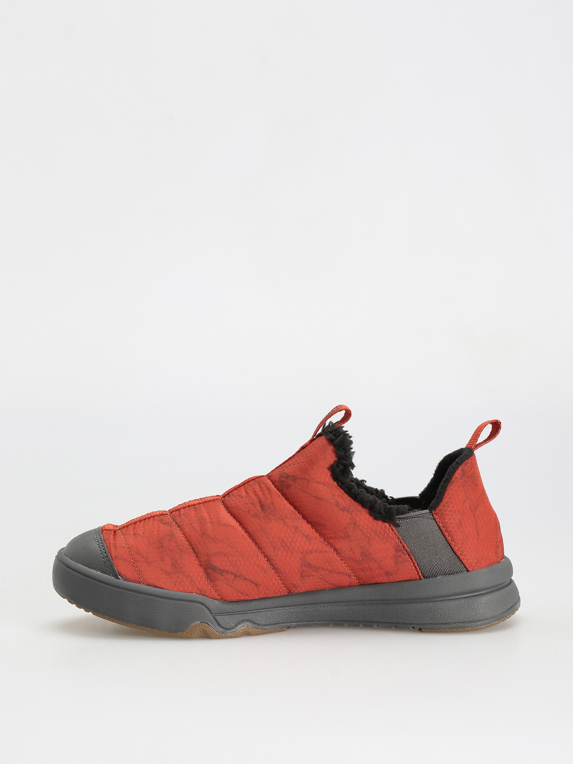 Buty zimowe ThirtyTwo The Lounger (orange)