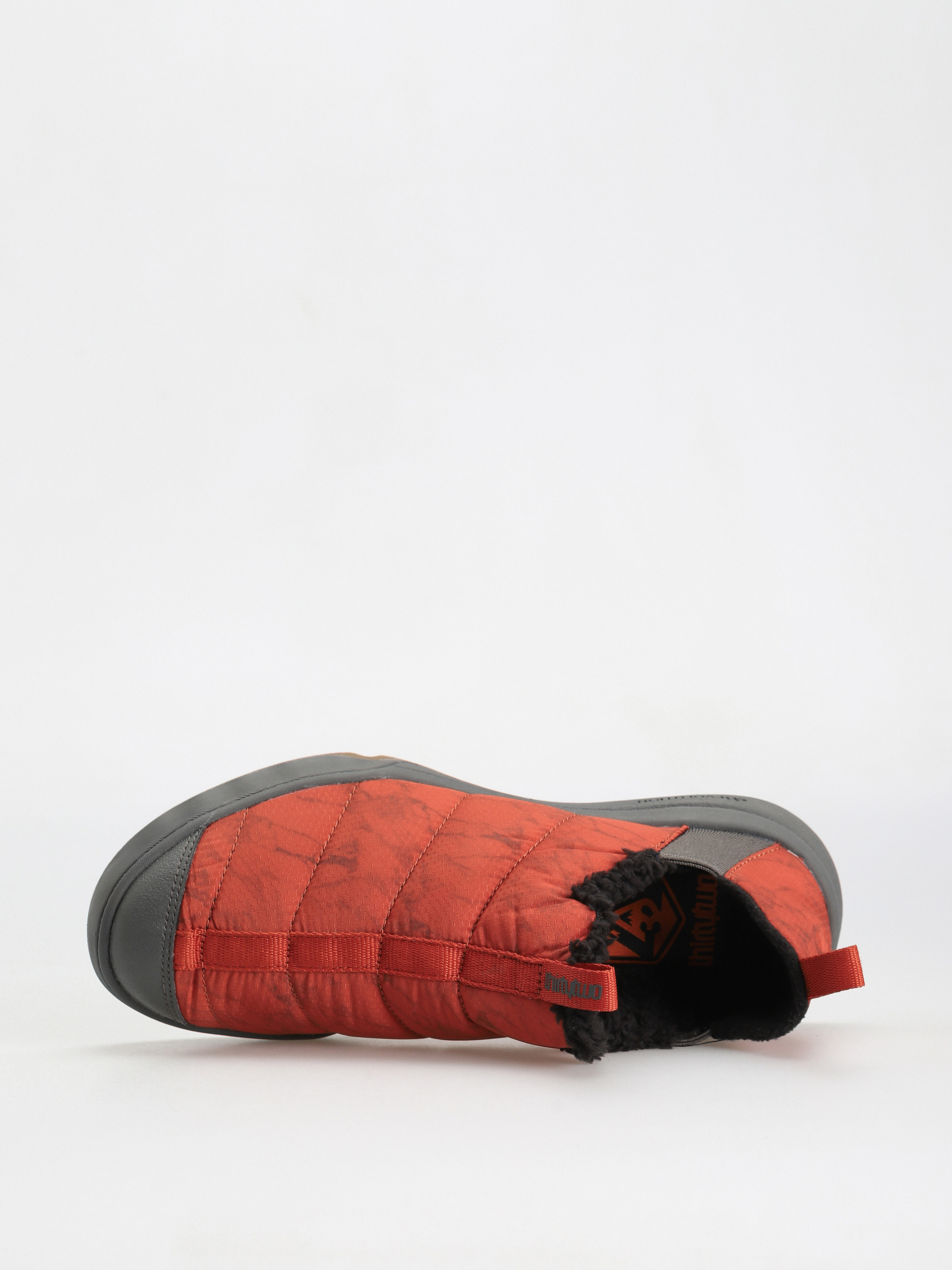 Buty zimowe ThirtyTwo The Lounger (orange)