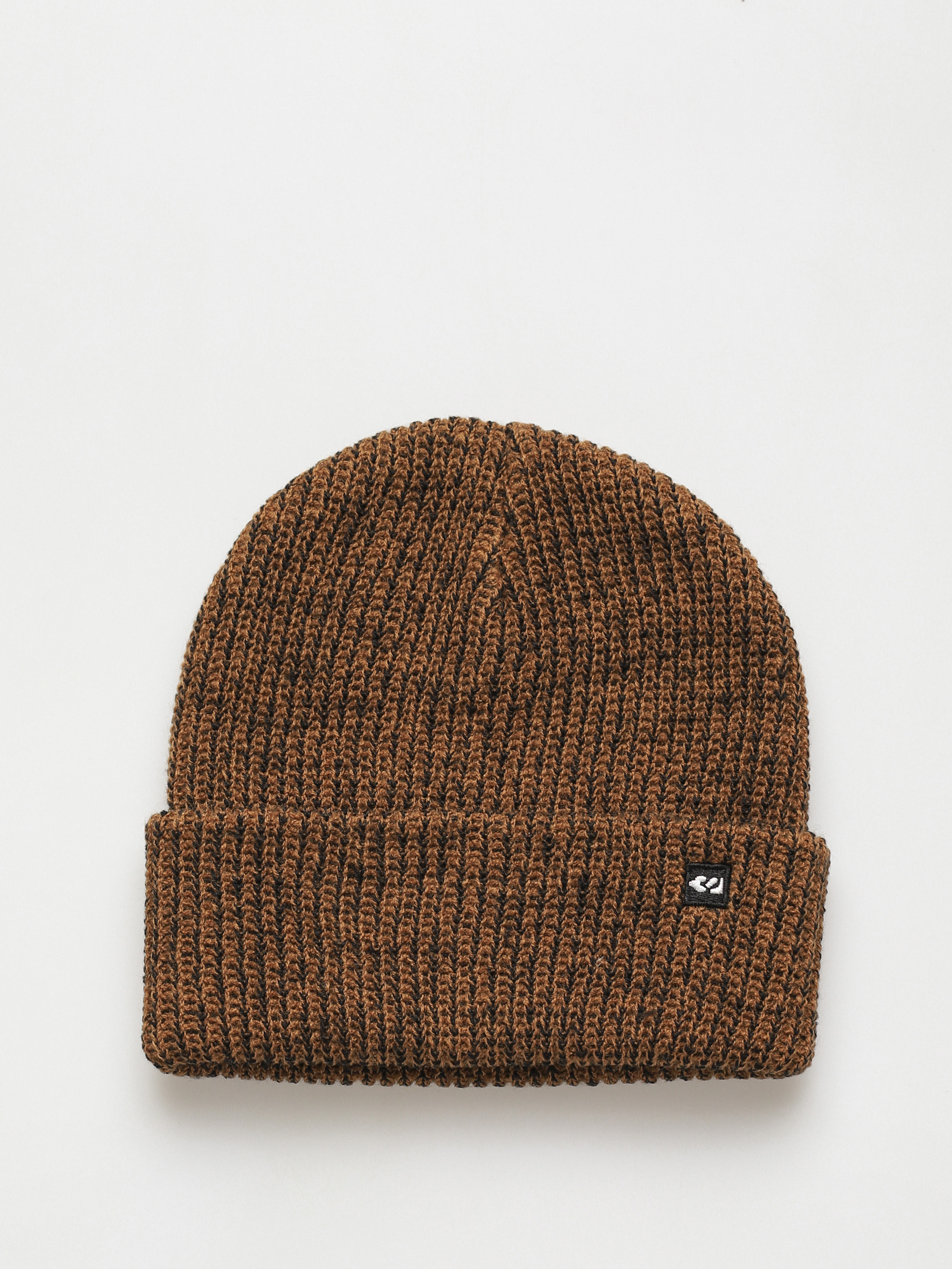 Czapka zimowa ThirtyTwo Basixx (black/brown)