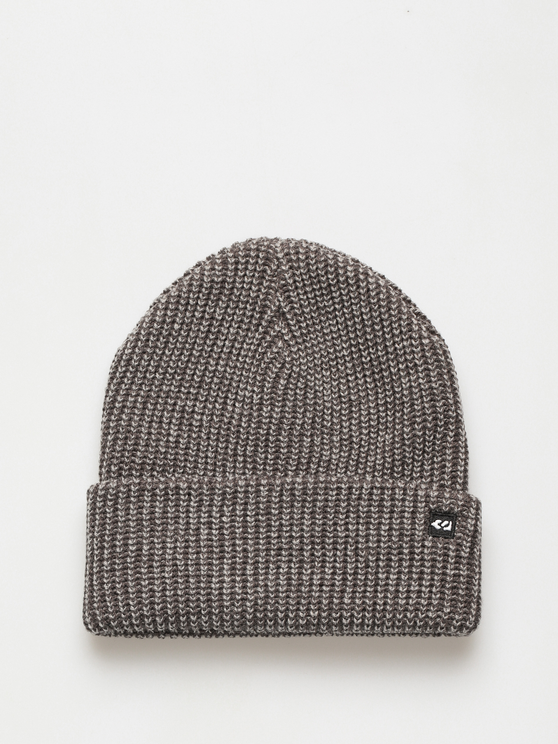 Czapka zimowa ThirtyTwo Basixx (charcoal heather)