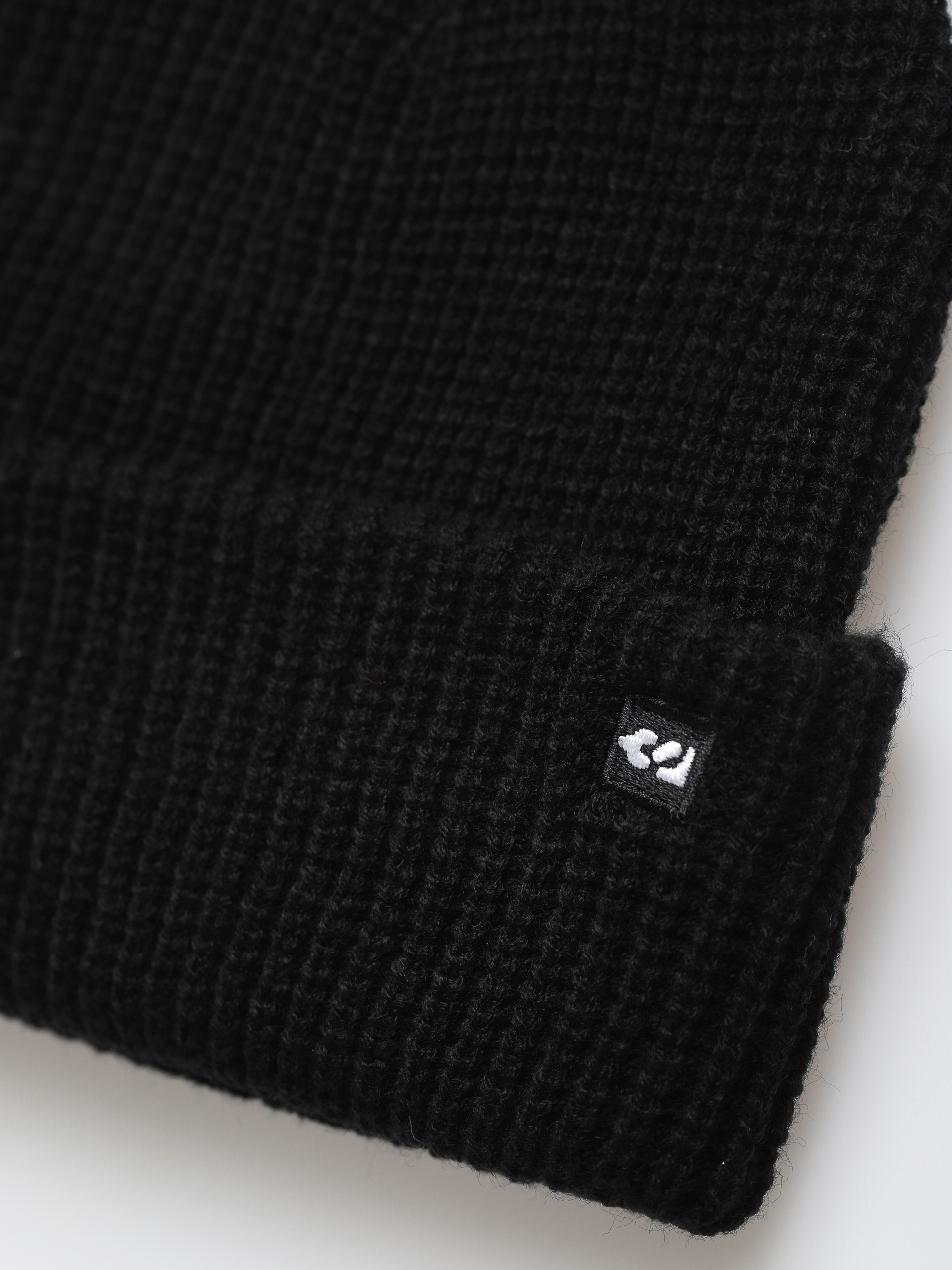 Czapka zimowa ThirtyTwo Basixx (black)