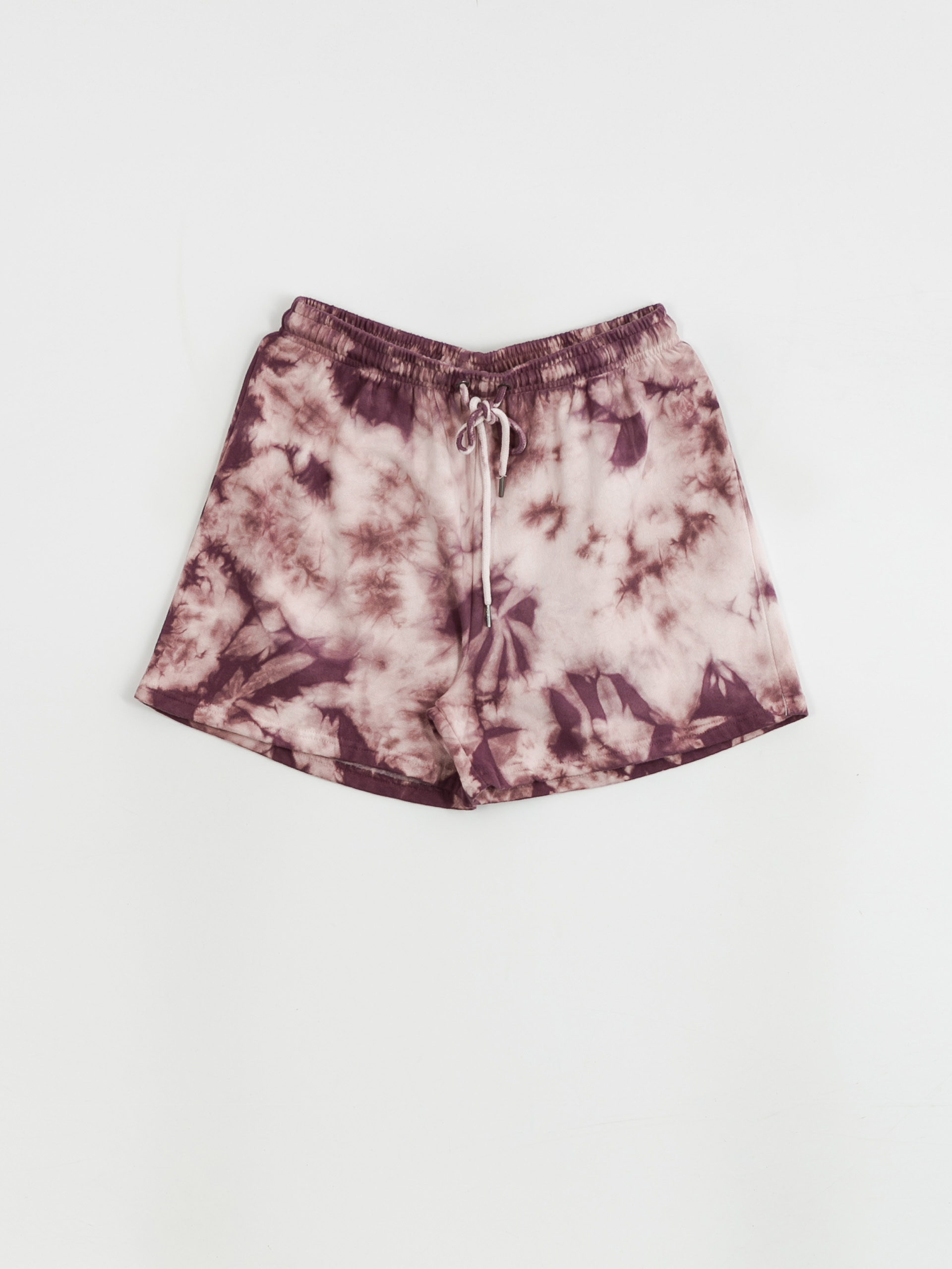 Szorty Volcom Truly Stoked Wmn (multi)