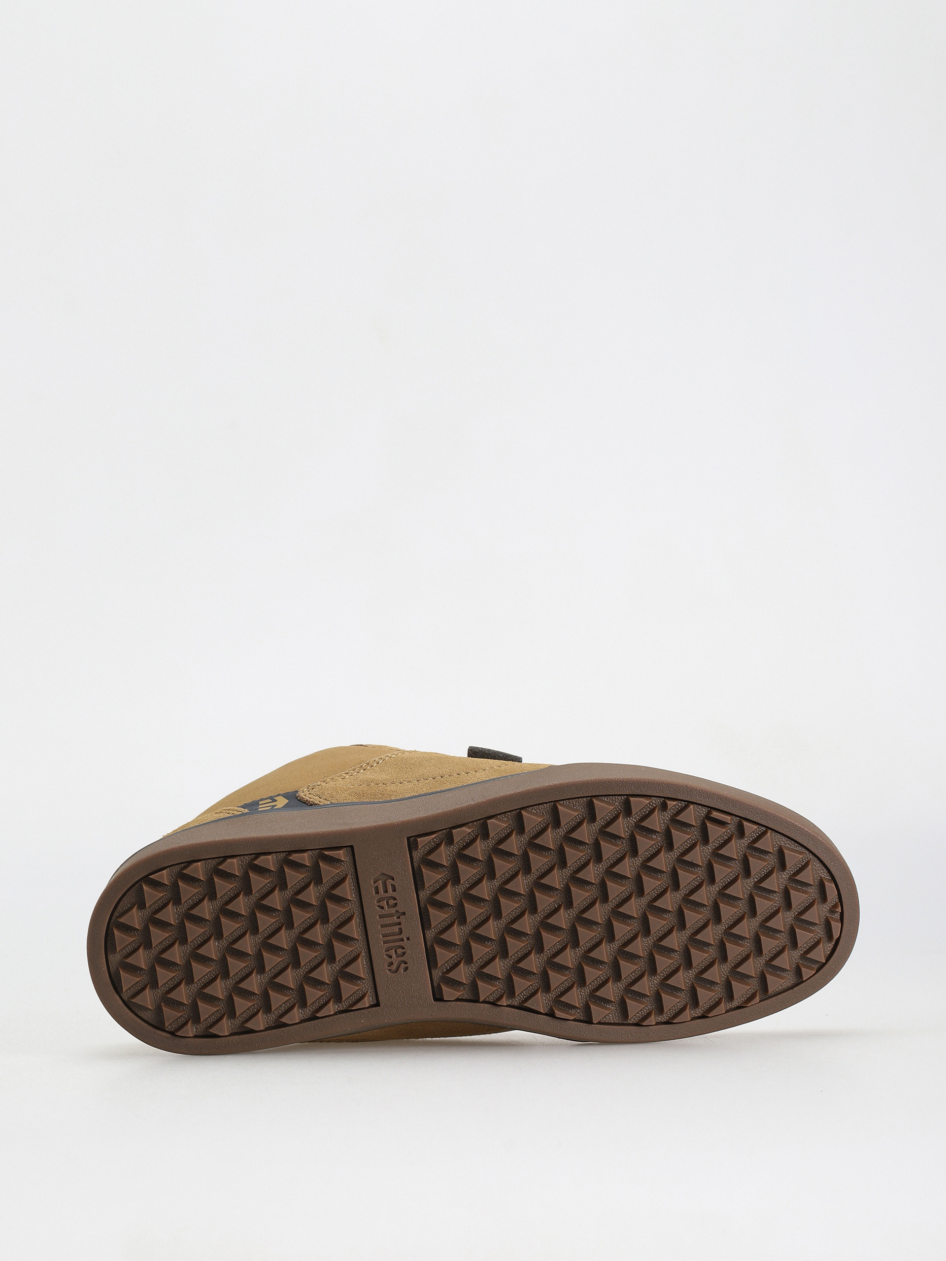Buty Etnies Jefferson Mtw (brown/navy/gum)