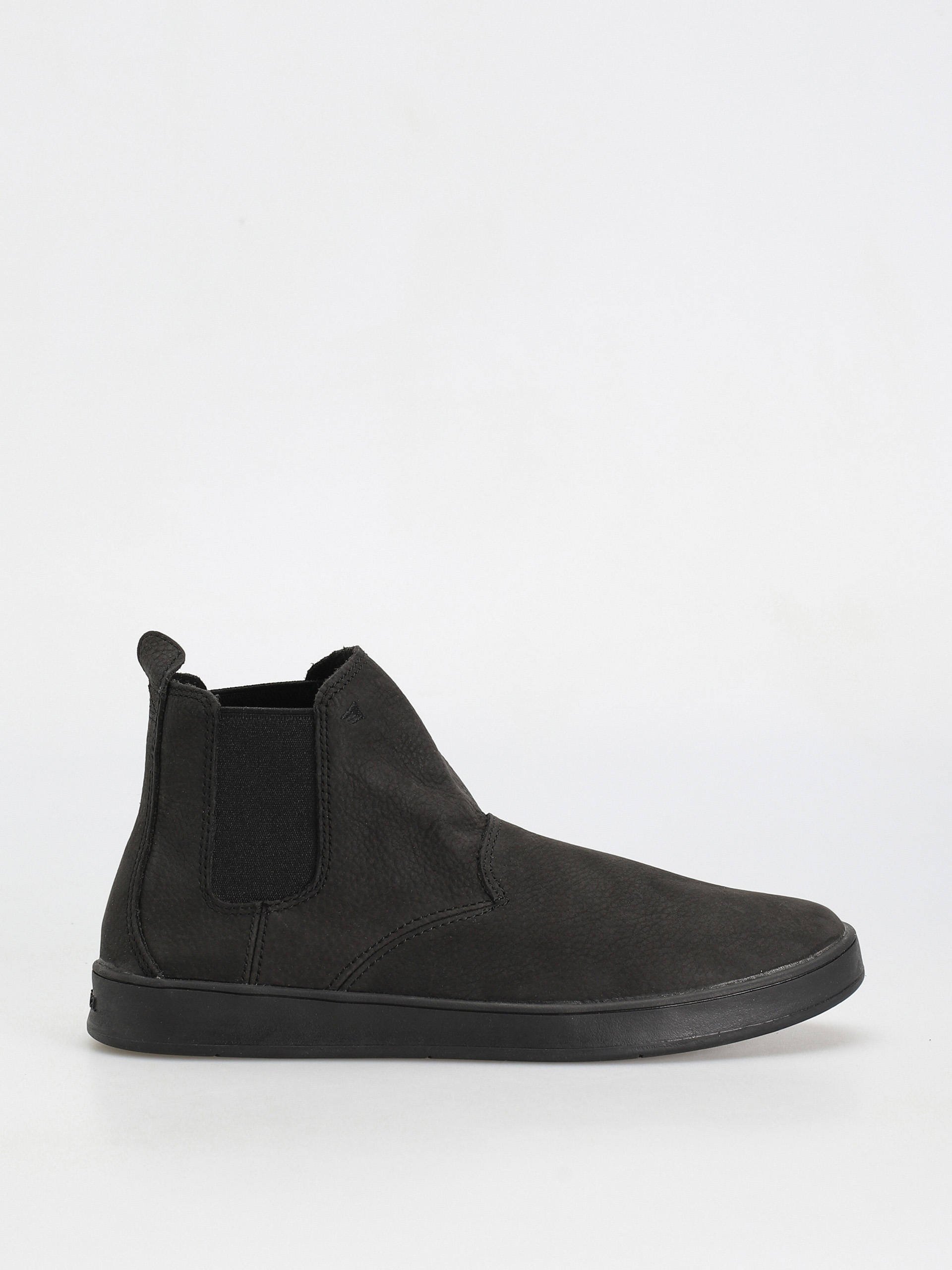 Buty Emerica Romero Chelsea (black)