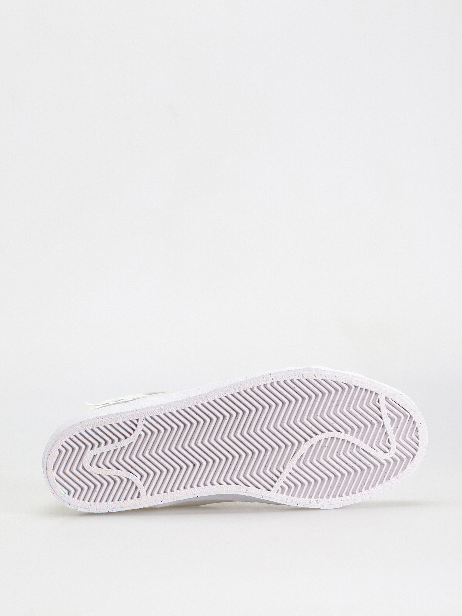 Buty Nike SB Zoom Blazer Mid Prm (summit white/summit white)