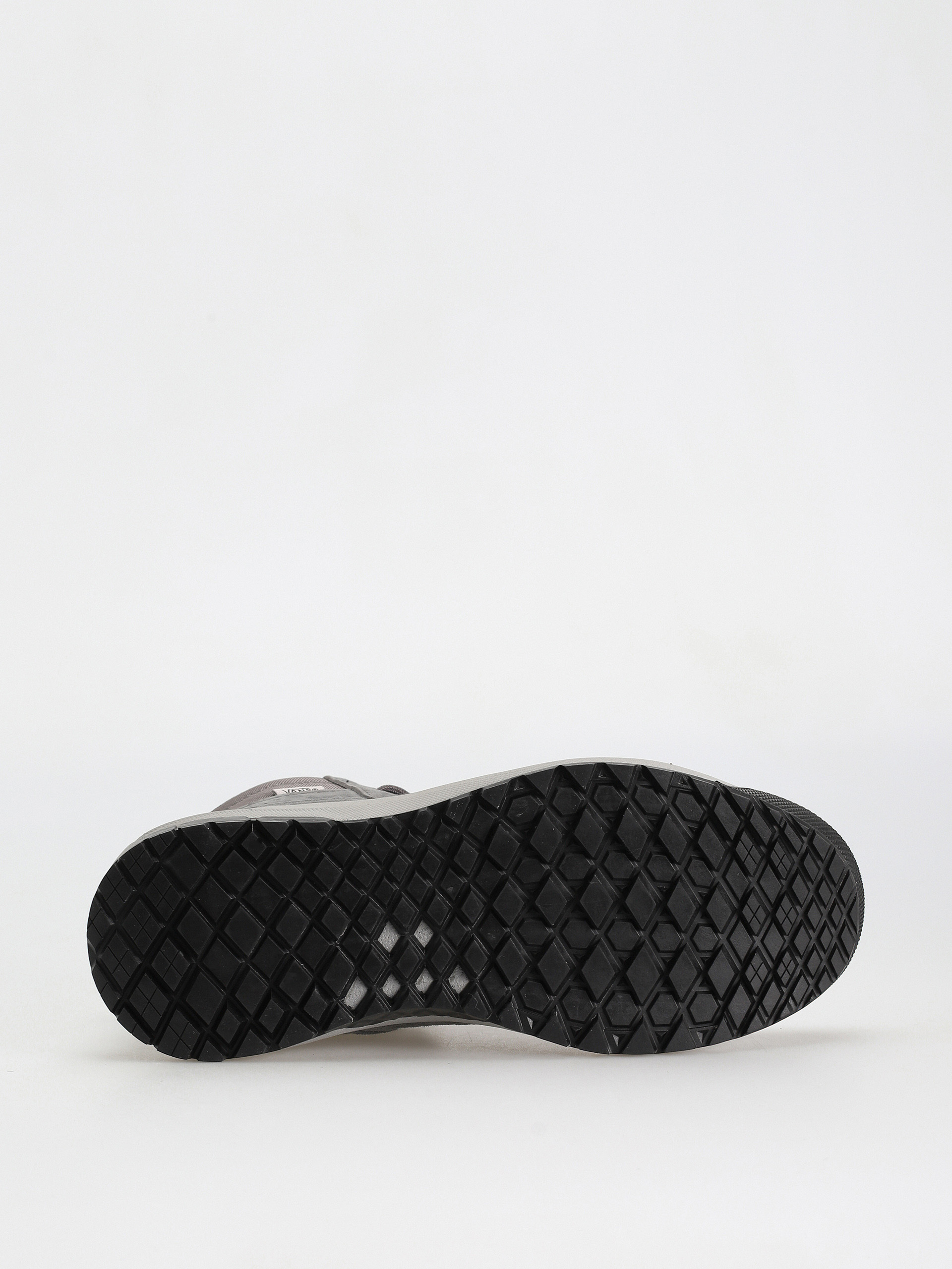 Buty Vans Ultrarange Exo Hi MTE 1 (pewter)