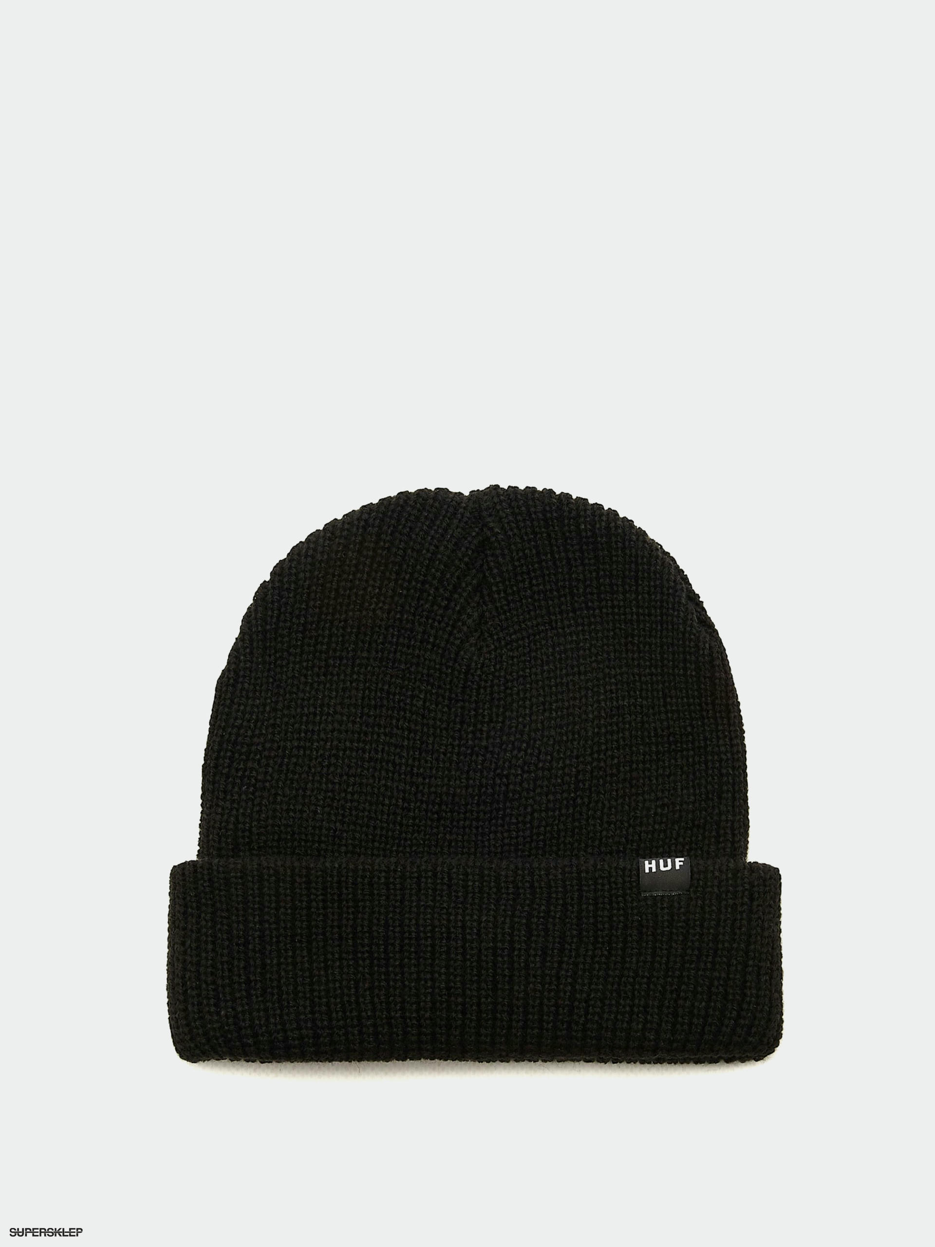 Huf clearance usual beanie