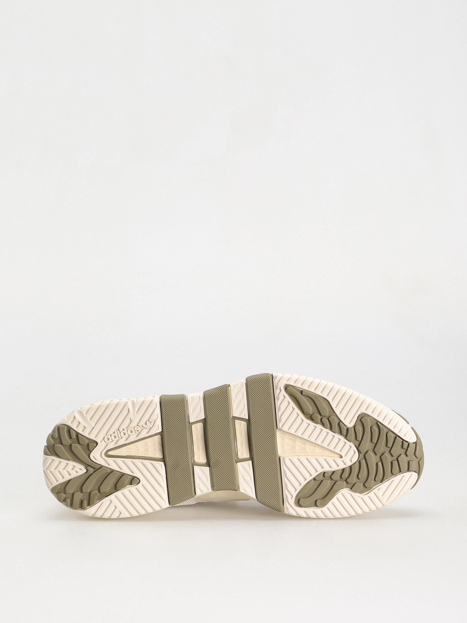 Buty adidas Originals Niteball (owhite/orbgrn/maglim)