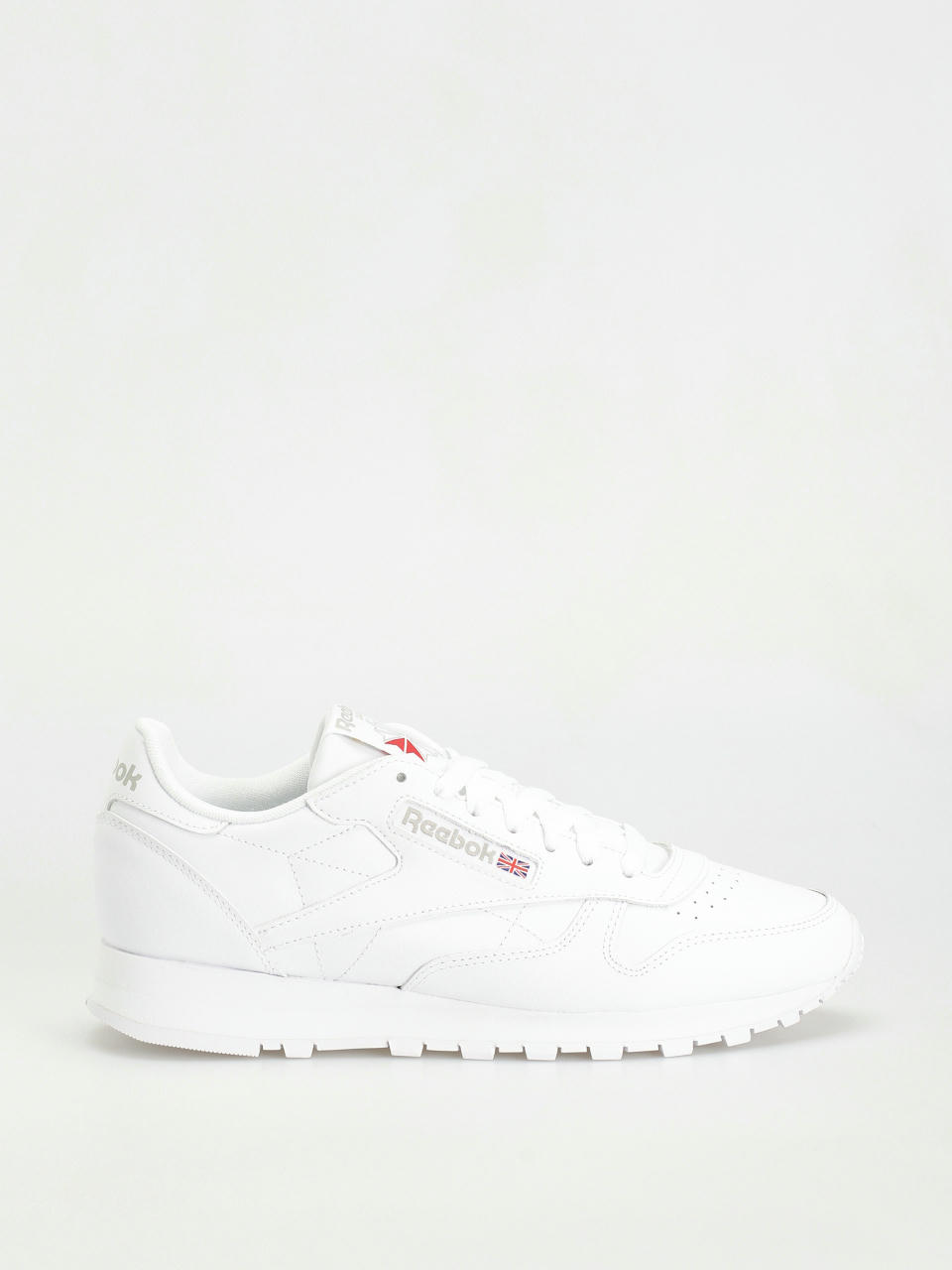 Buty Reebok Classic Leather (ftwwht/ftwwht/pugry3)