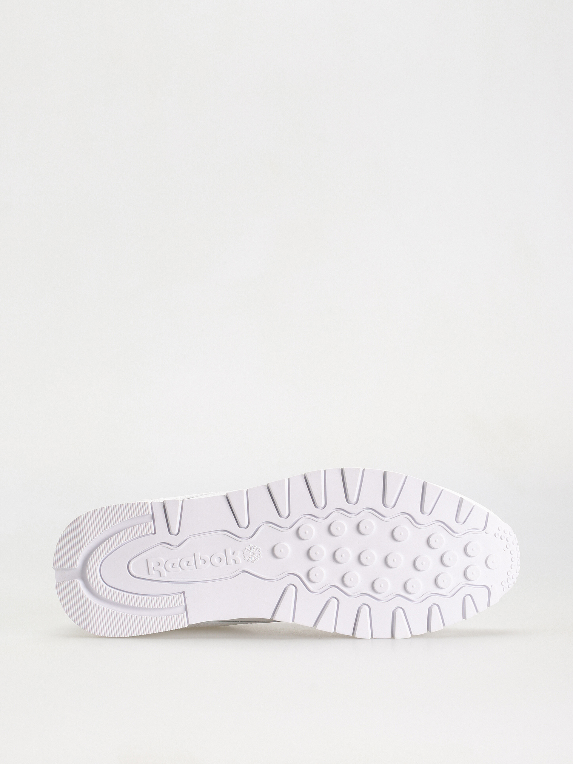 Buty Reebok Classic Leather (ftwwht/ftwwht/pugry3)