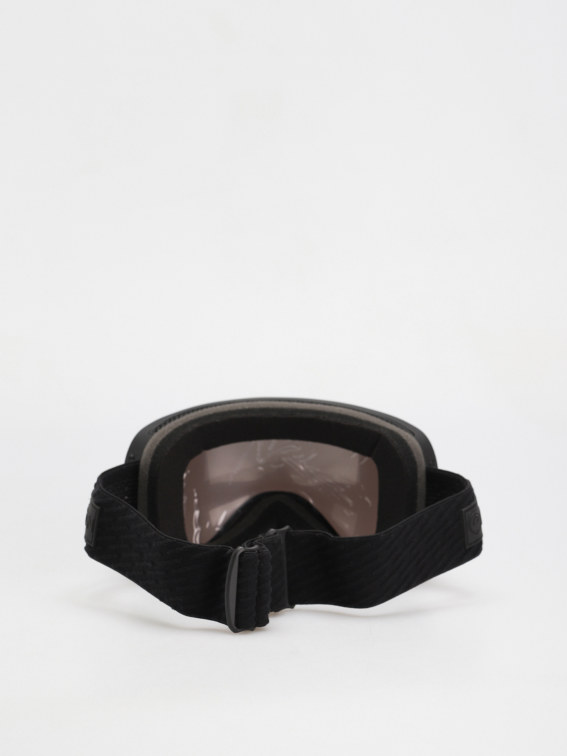 Gogle Dragon X2S (midnight/lumalens midnight/lumalens violet)