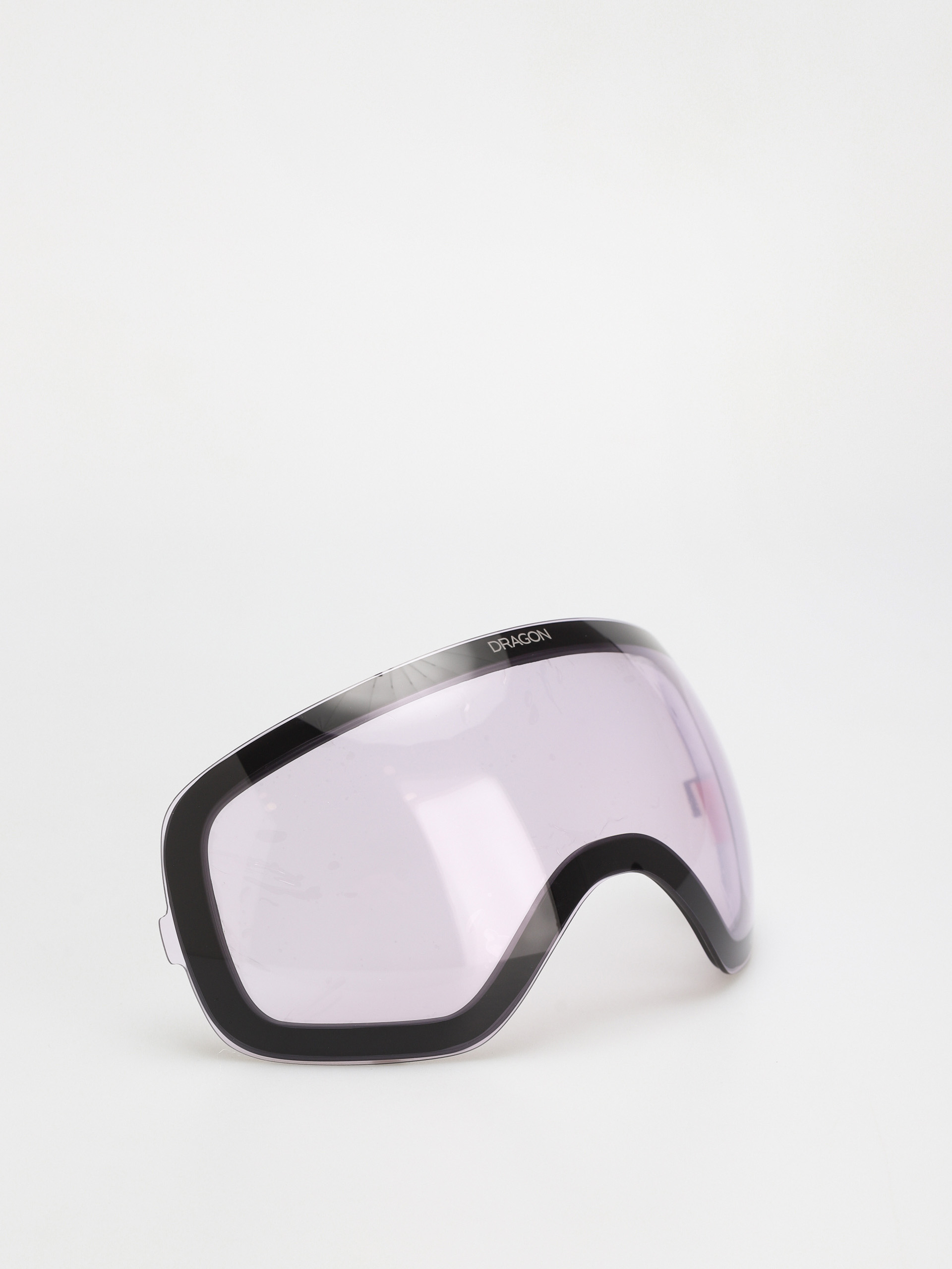 Gogle Dragon X2S (midnight/lumalens midnight/lumalens violet)