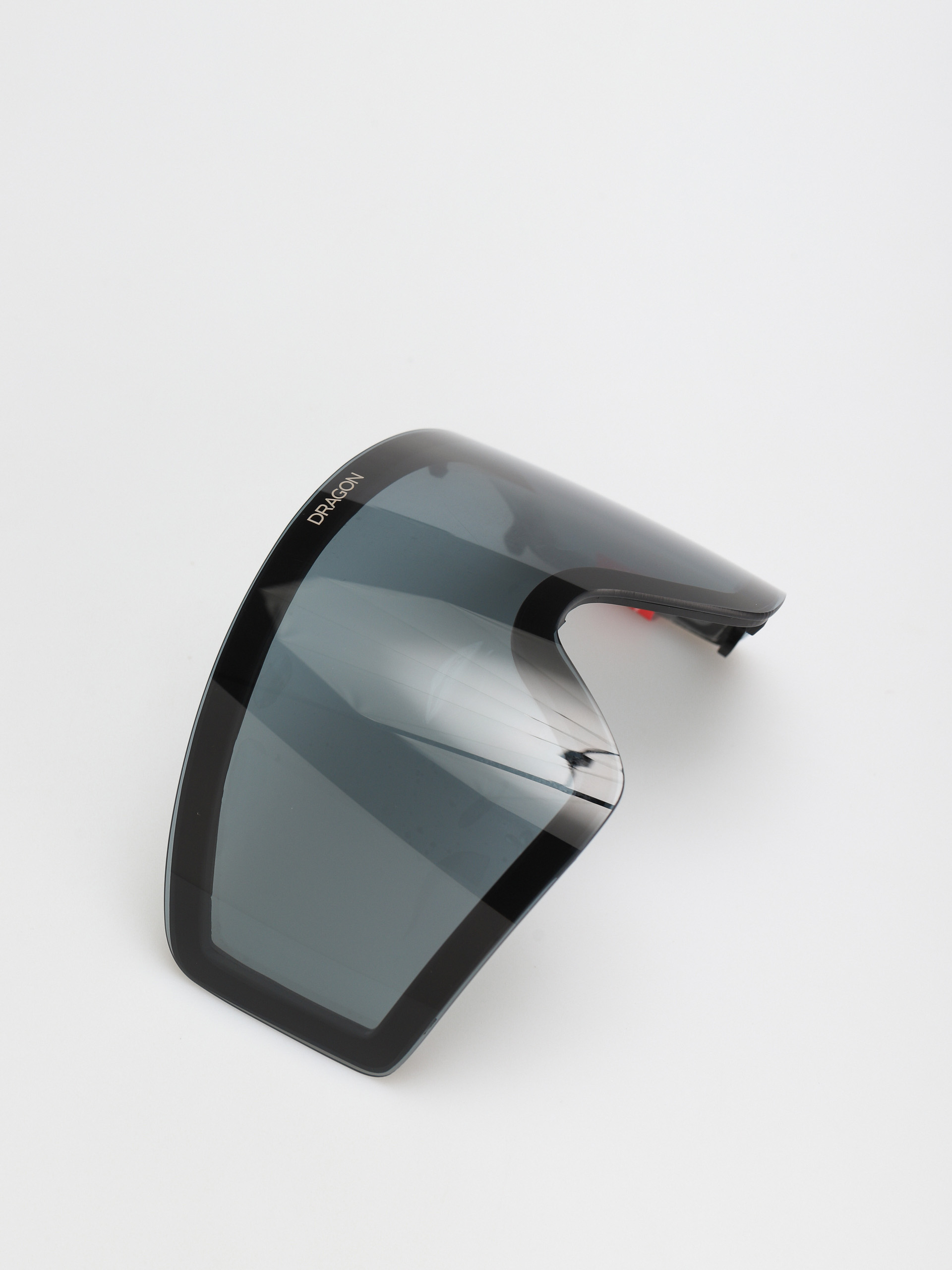 Gogle Dragon PXV (ranalter/lumalens pink ion/lumalens dark smoke)