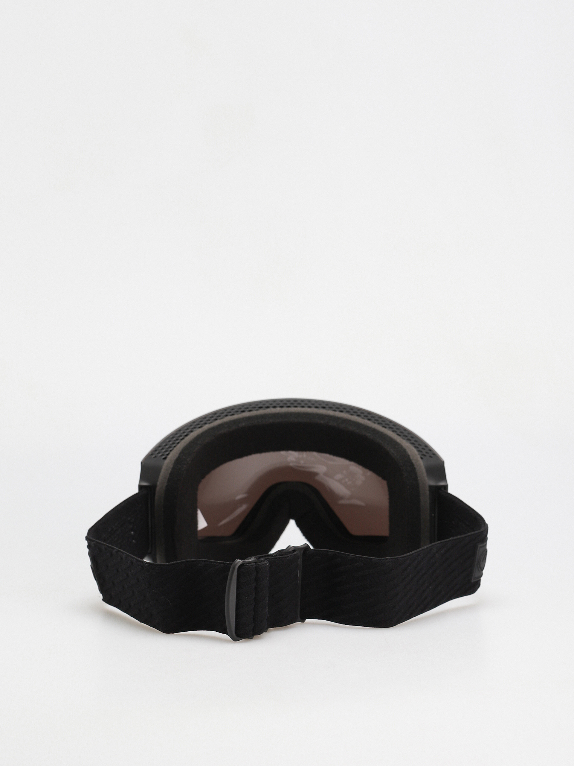 Gogle Dragon RVX MAG OTG (midnight/lumalens midnight/lumalens violet)