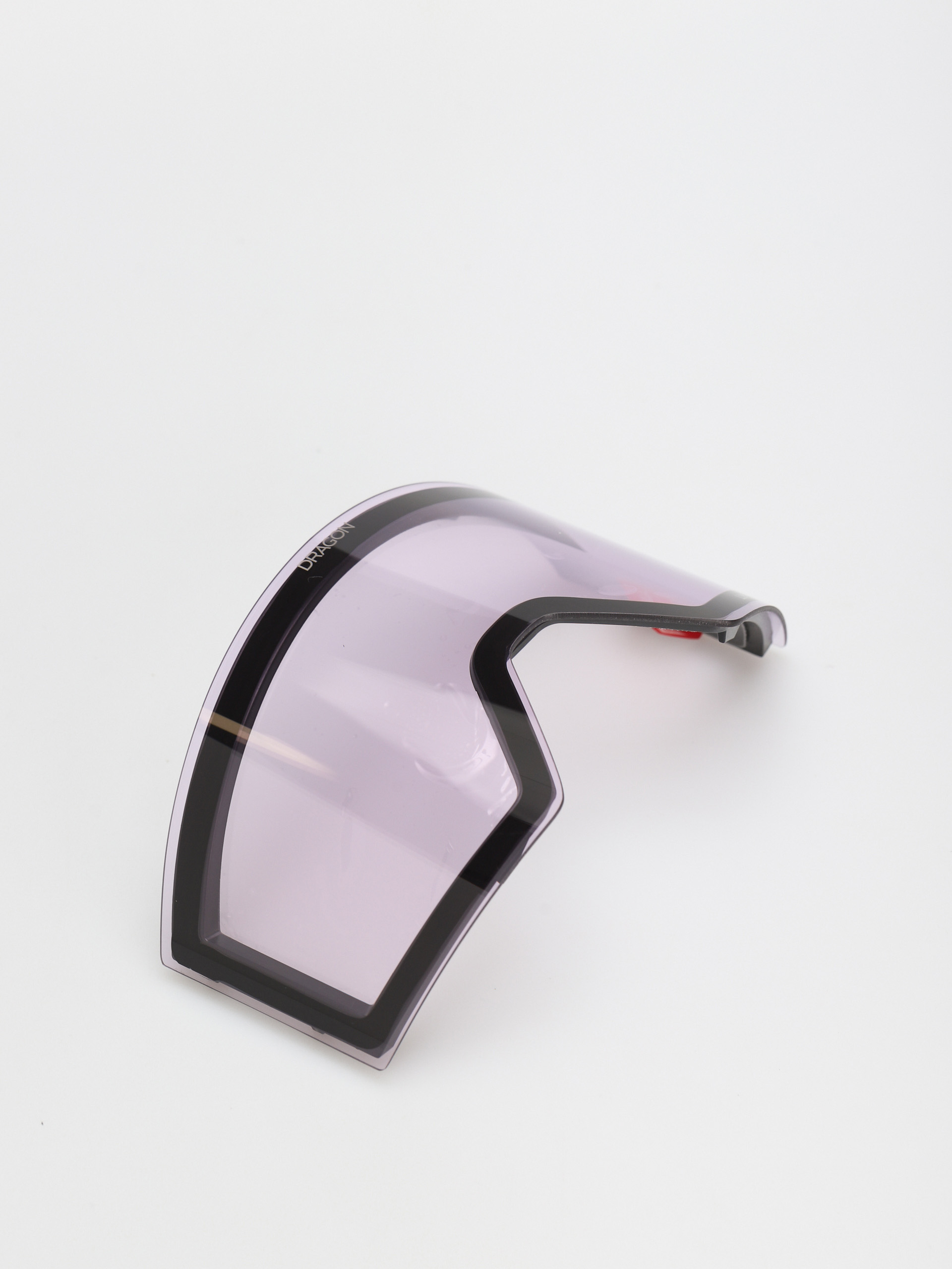 Gogle Dragon RVX MAG OTG (midnight/lumalens midnight/lumalens violet)