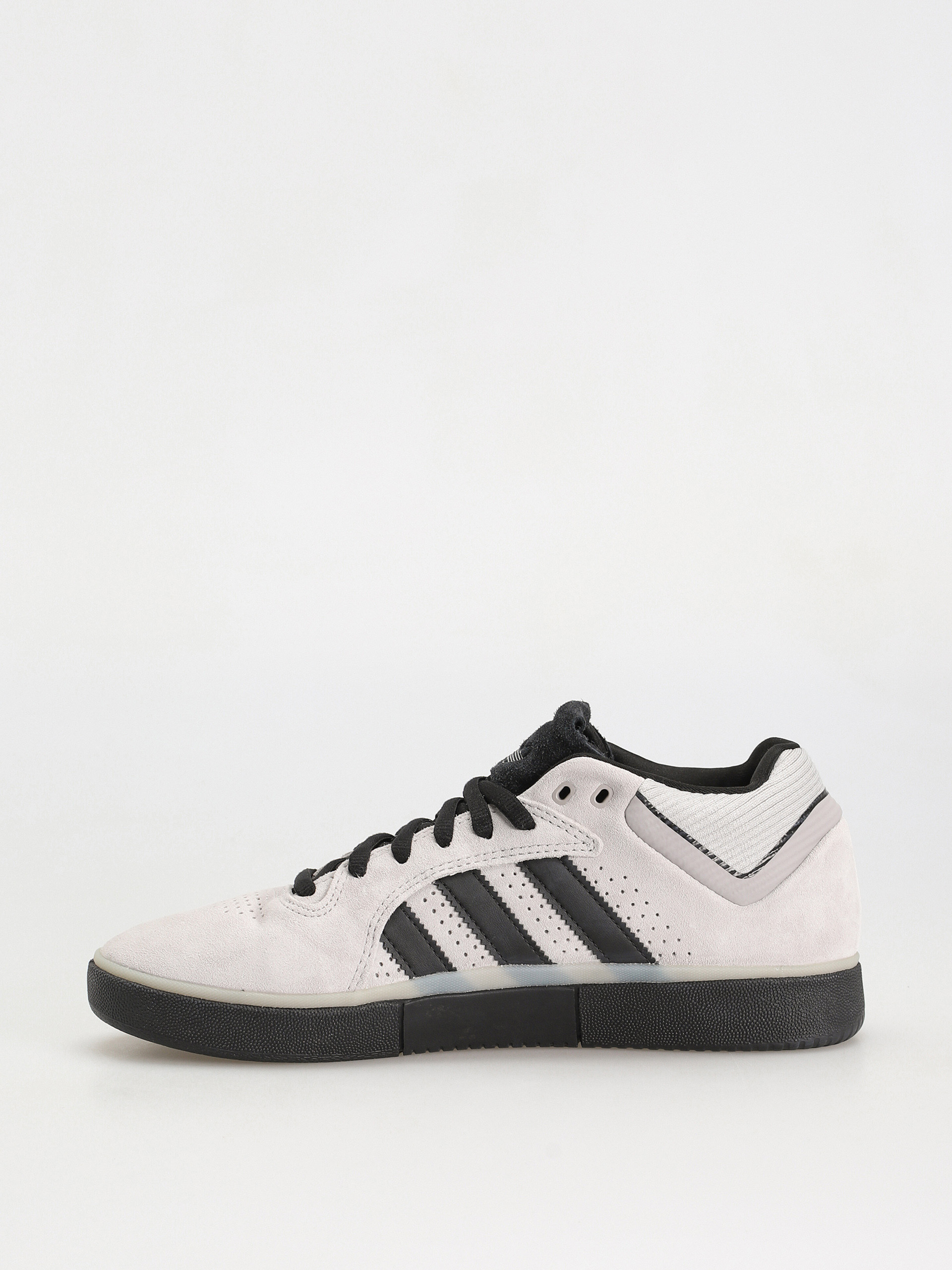 Buty adidas Tyshawn (gretwo/cblack/silvmt)