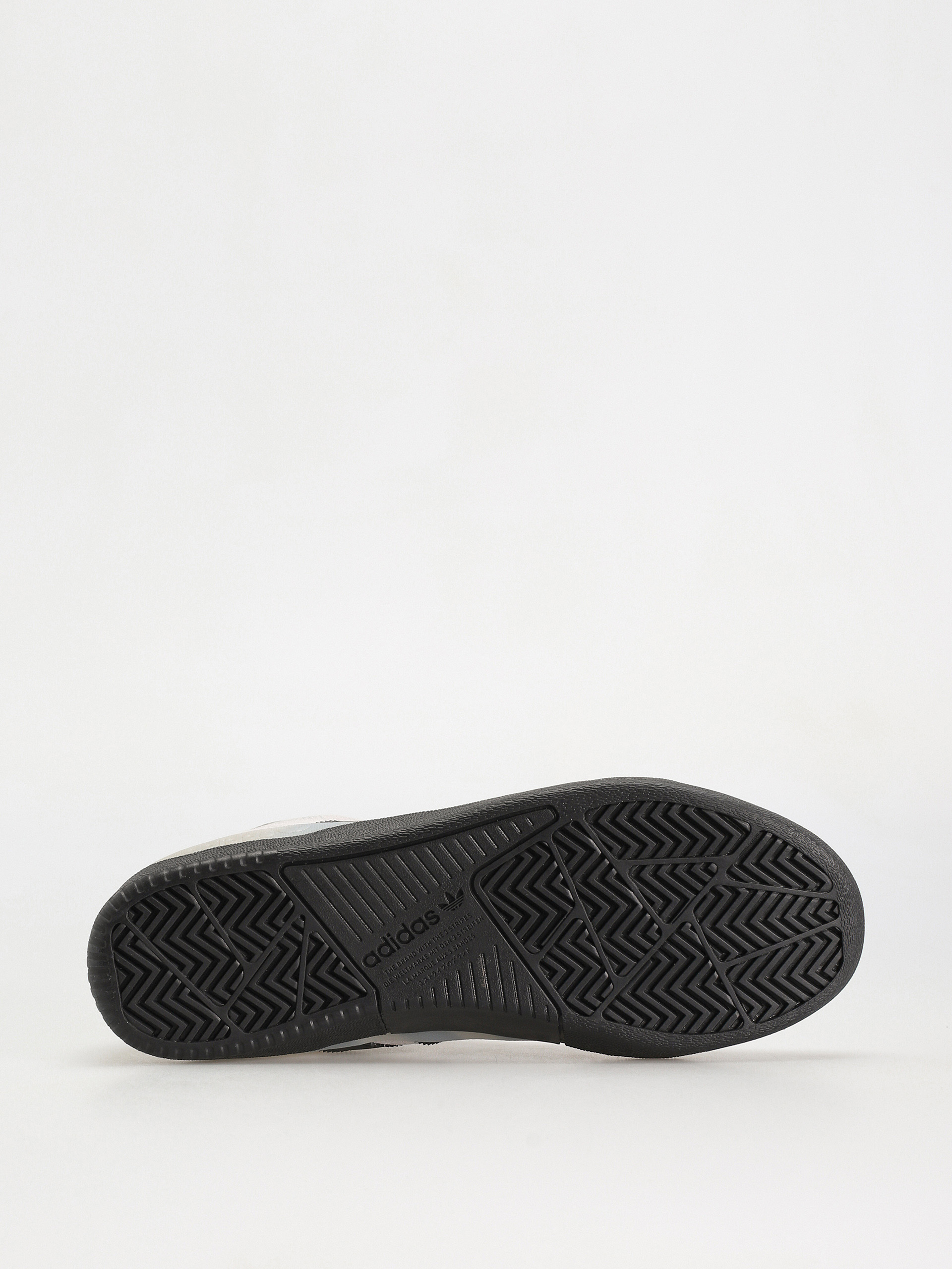 Buty adidas Tyshawn (gretwo/cblack/silvmt)