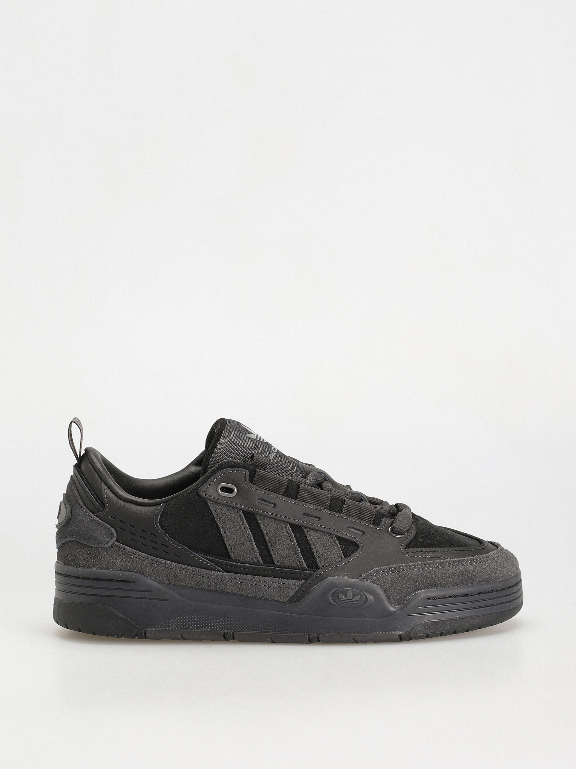 Buty adidas Originals Adi2000 (cblack/utiblk/utiblk)