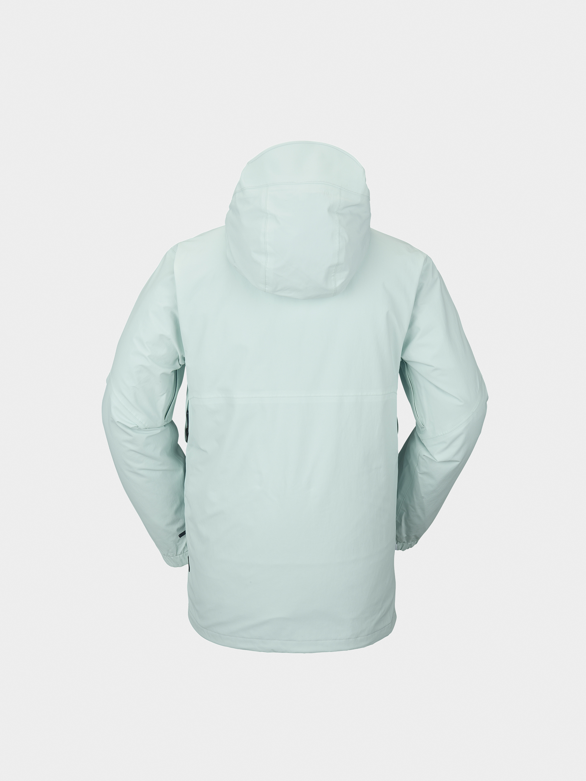 Męska Kurtka snowboardowa Volcom L Gore Tex (sky)