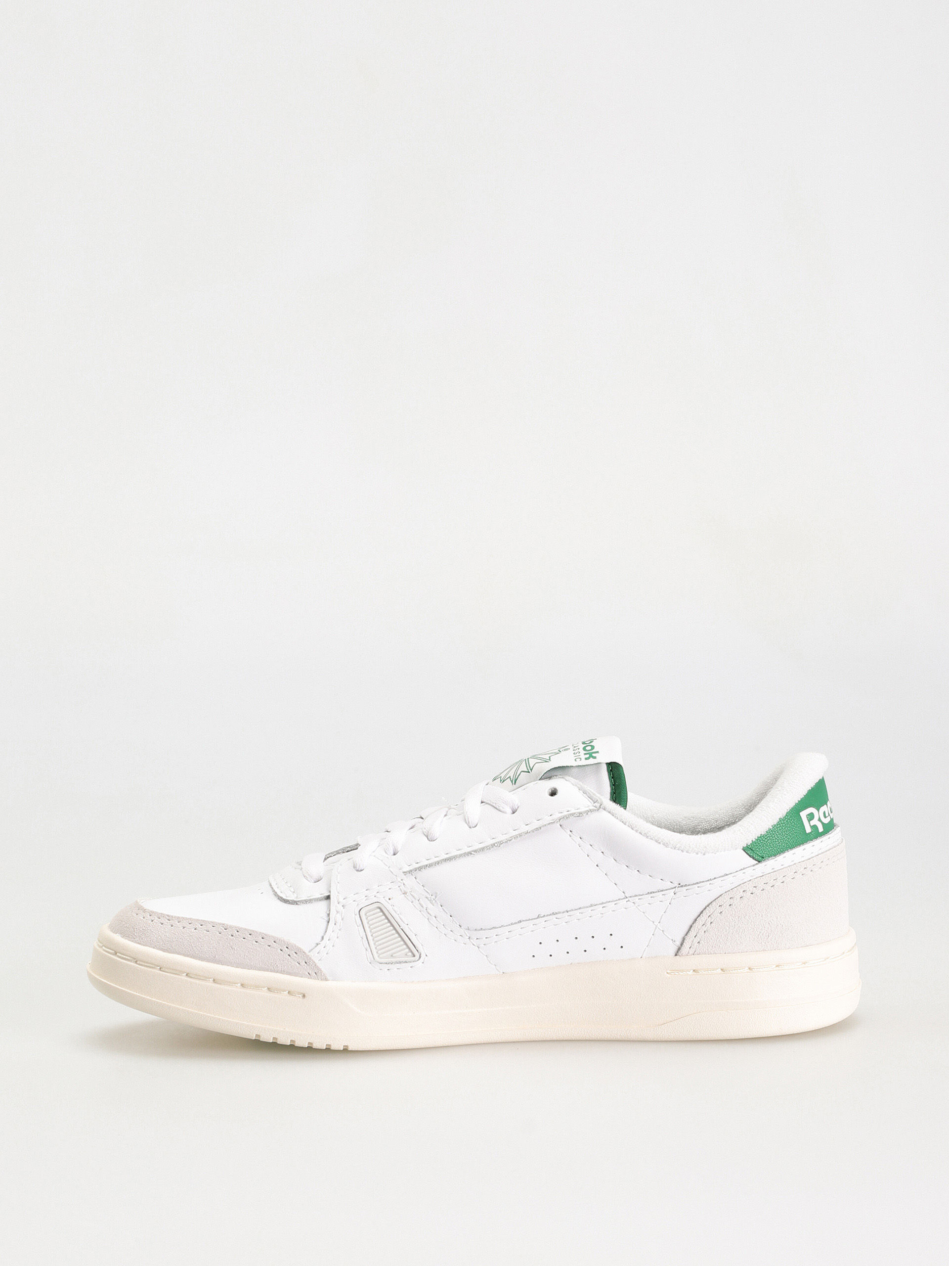 Buty Reebok Lt Court (ftwwht/g)