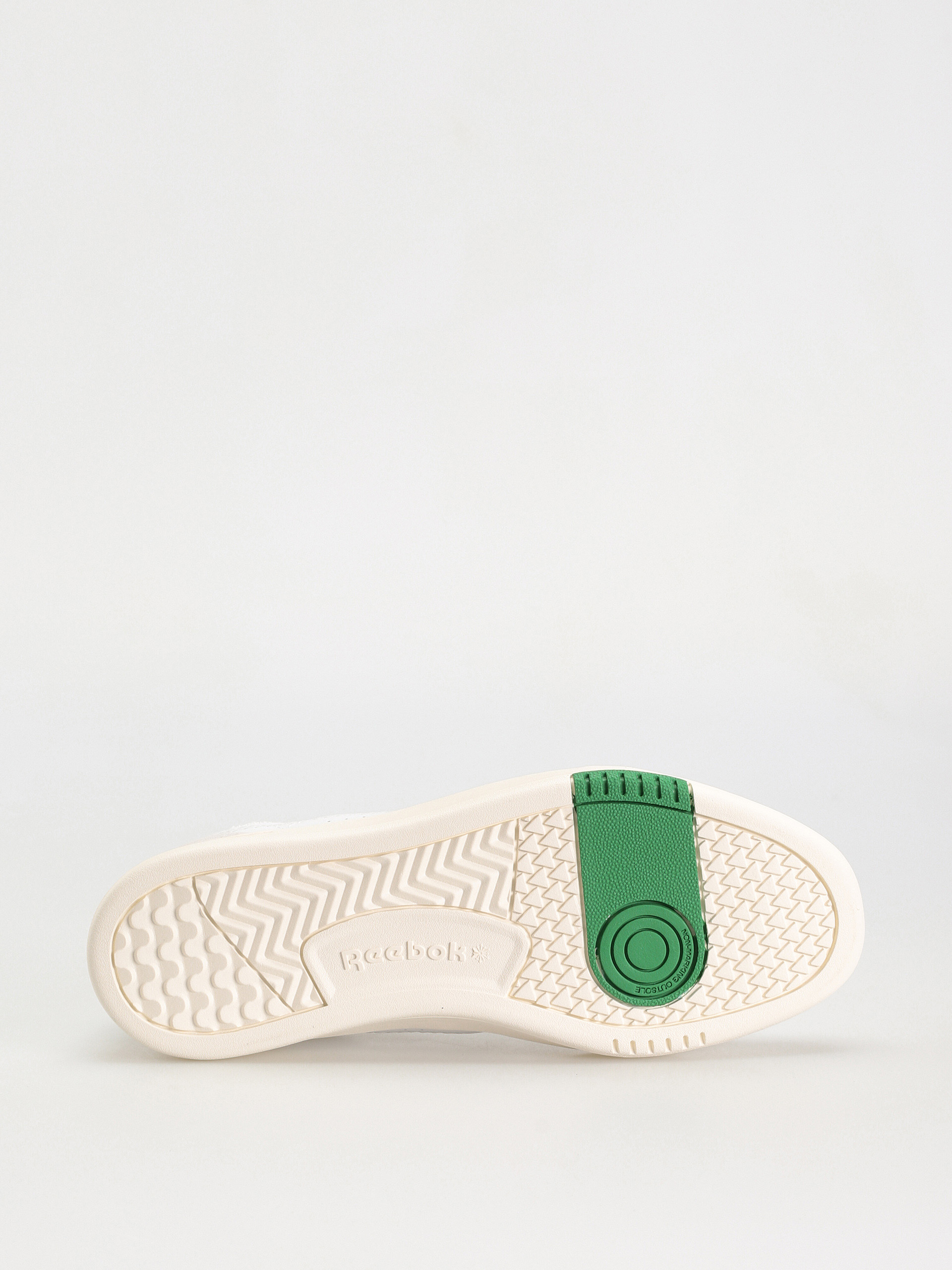 Buty Reebok Lt Court (ftwwht/g)