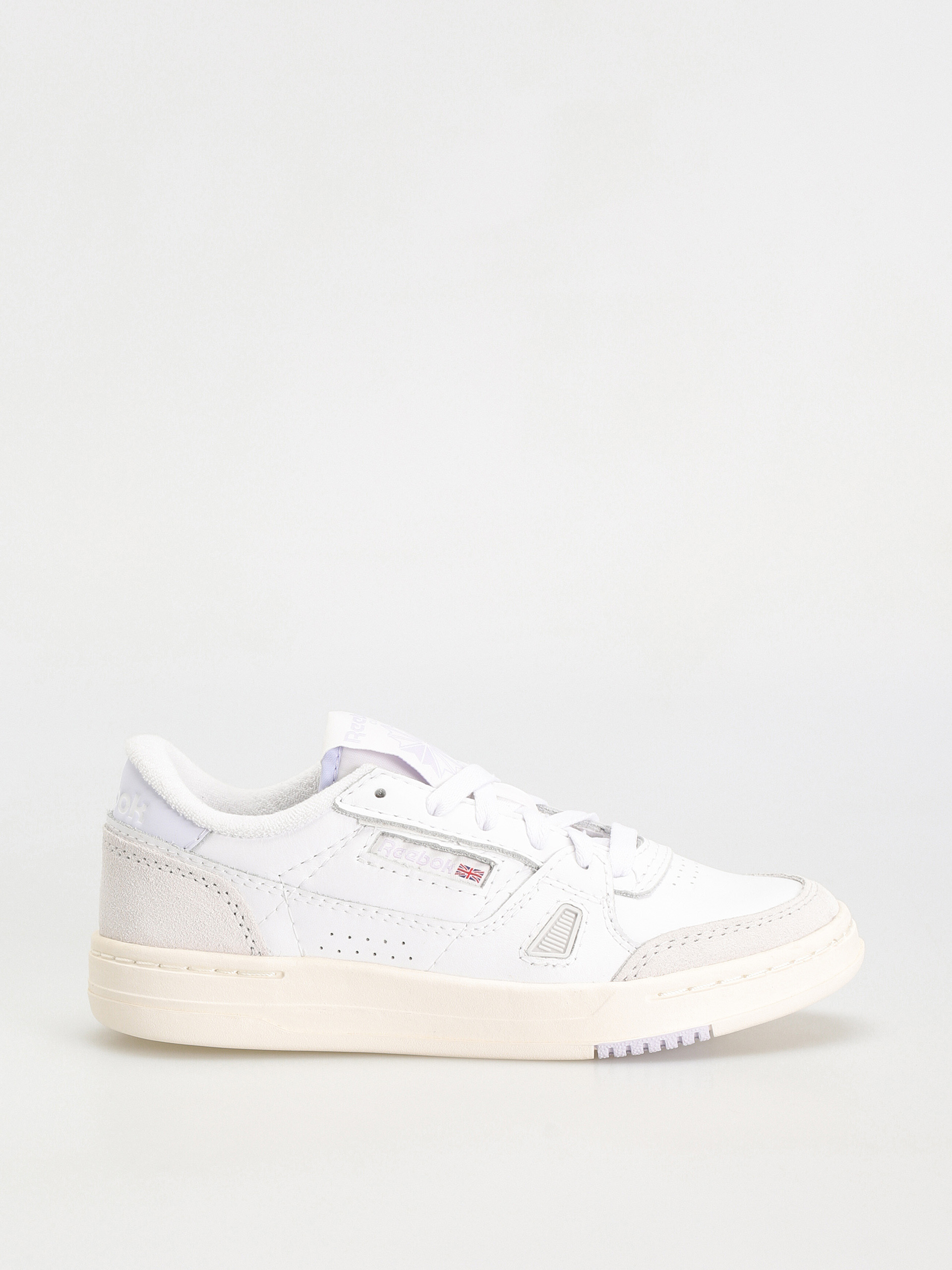 Buty Reebok Lt Court Wmn (ftwwht/l)