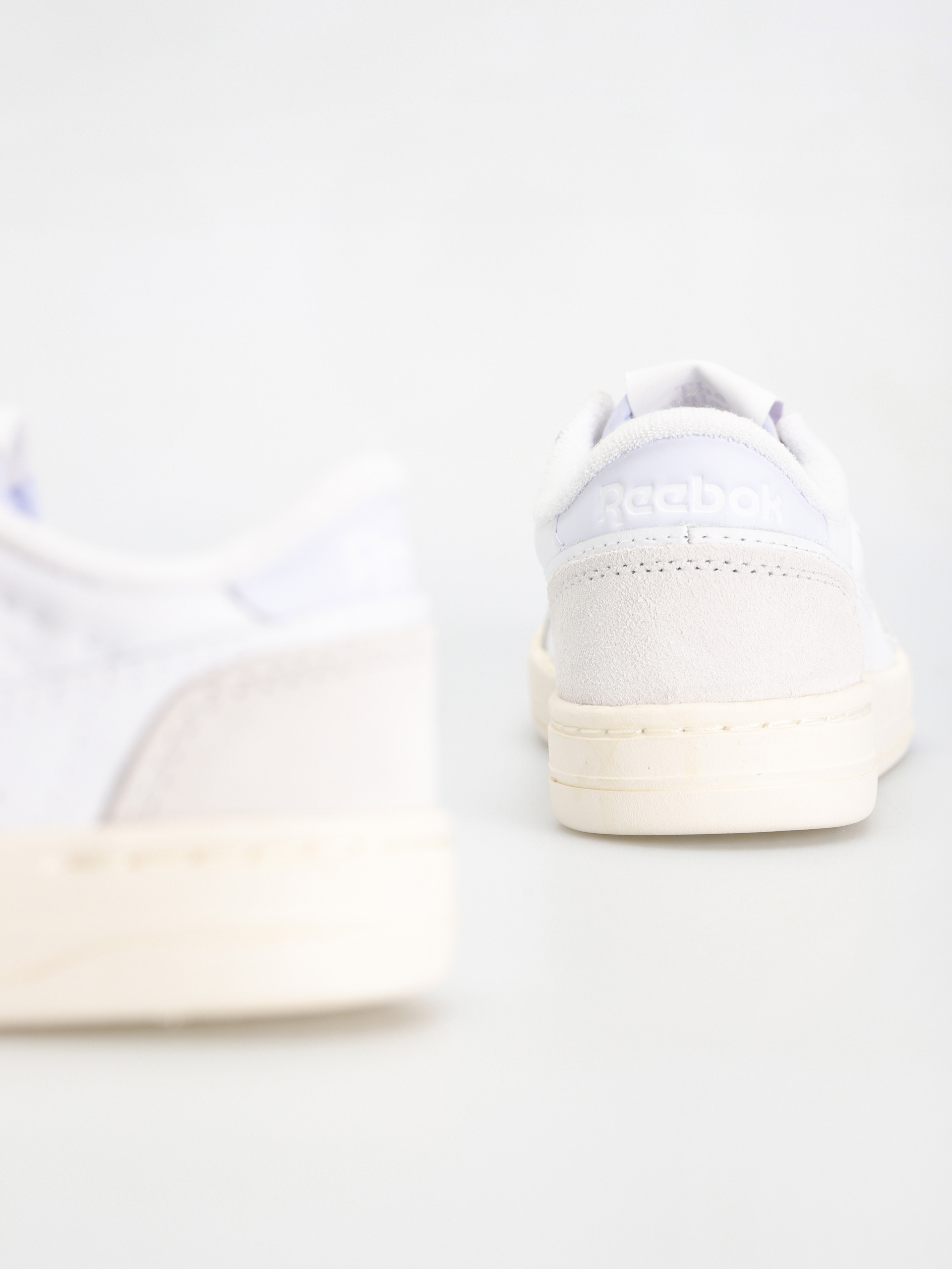 Buty Reebok Lt Court Wmn (ftwwht/l)