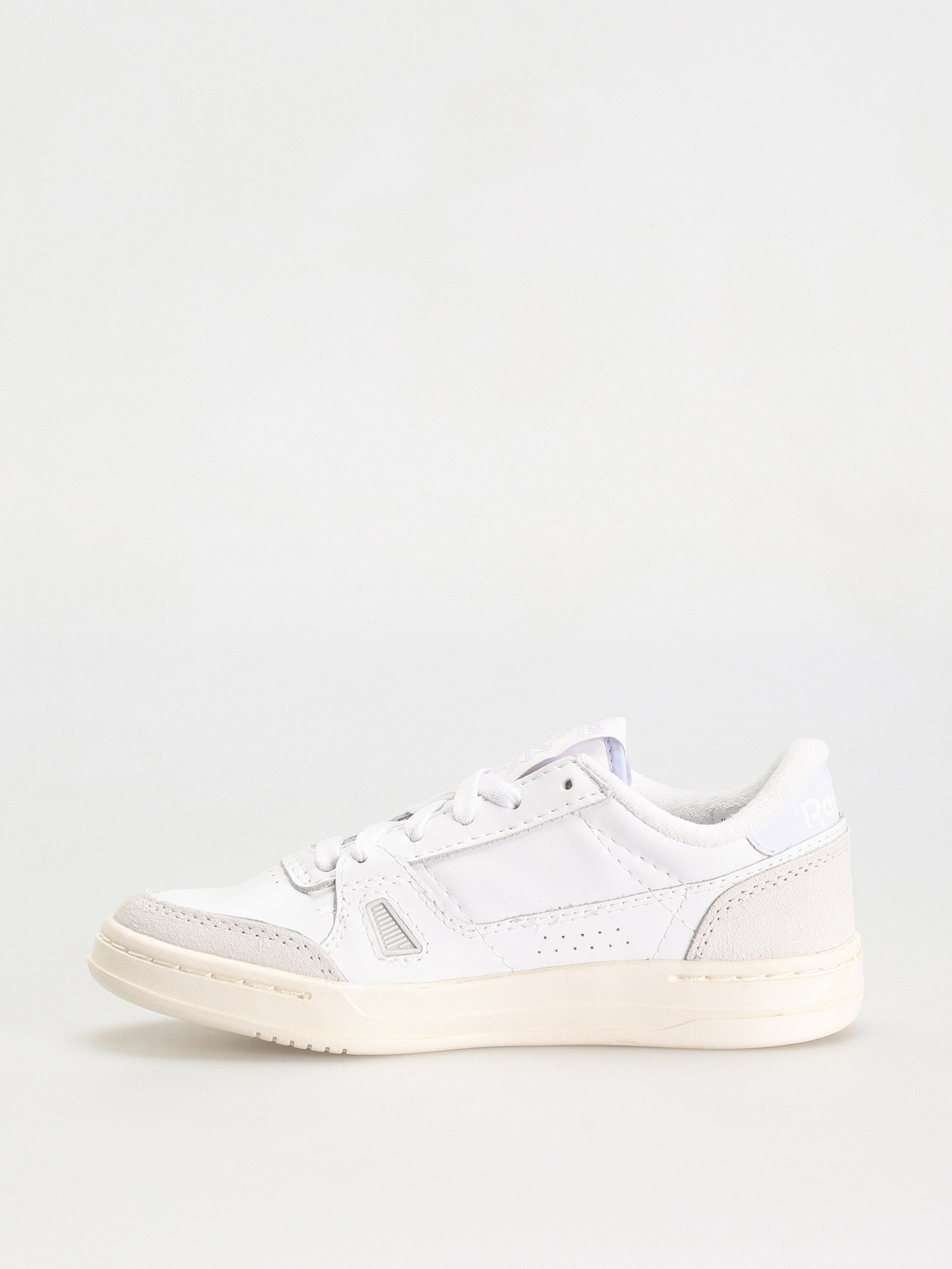 Buty Reebok Lt Court Wmn (ftwwht/l)