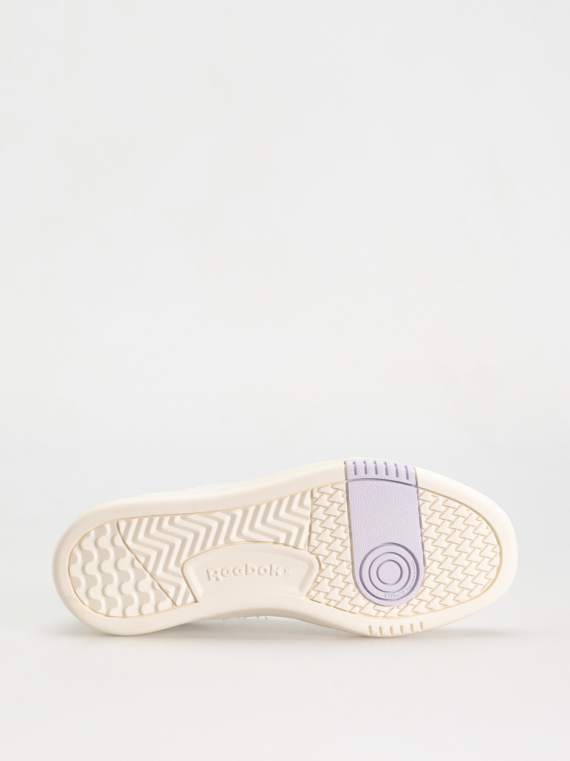 Buty Reebok Lt Court Wmn (ftwwht/l)