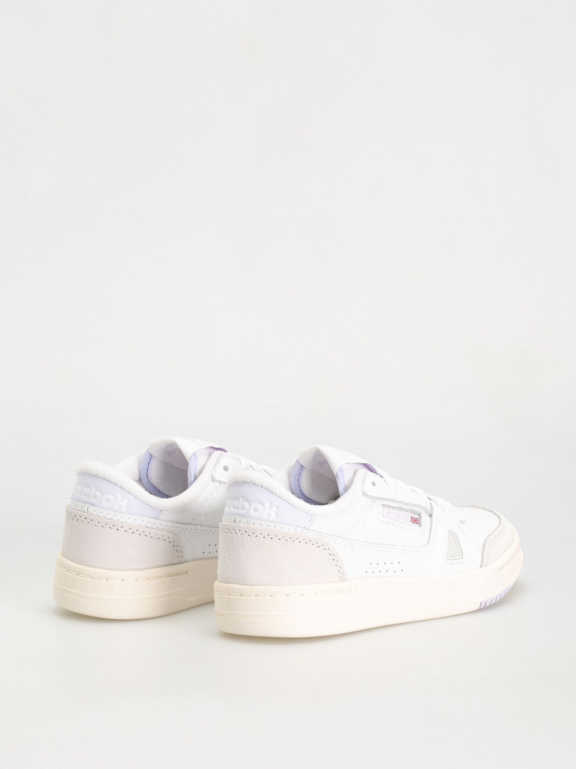 Buty Reebok Lt Court Wmn (ftwwht/l)