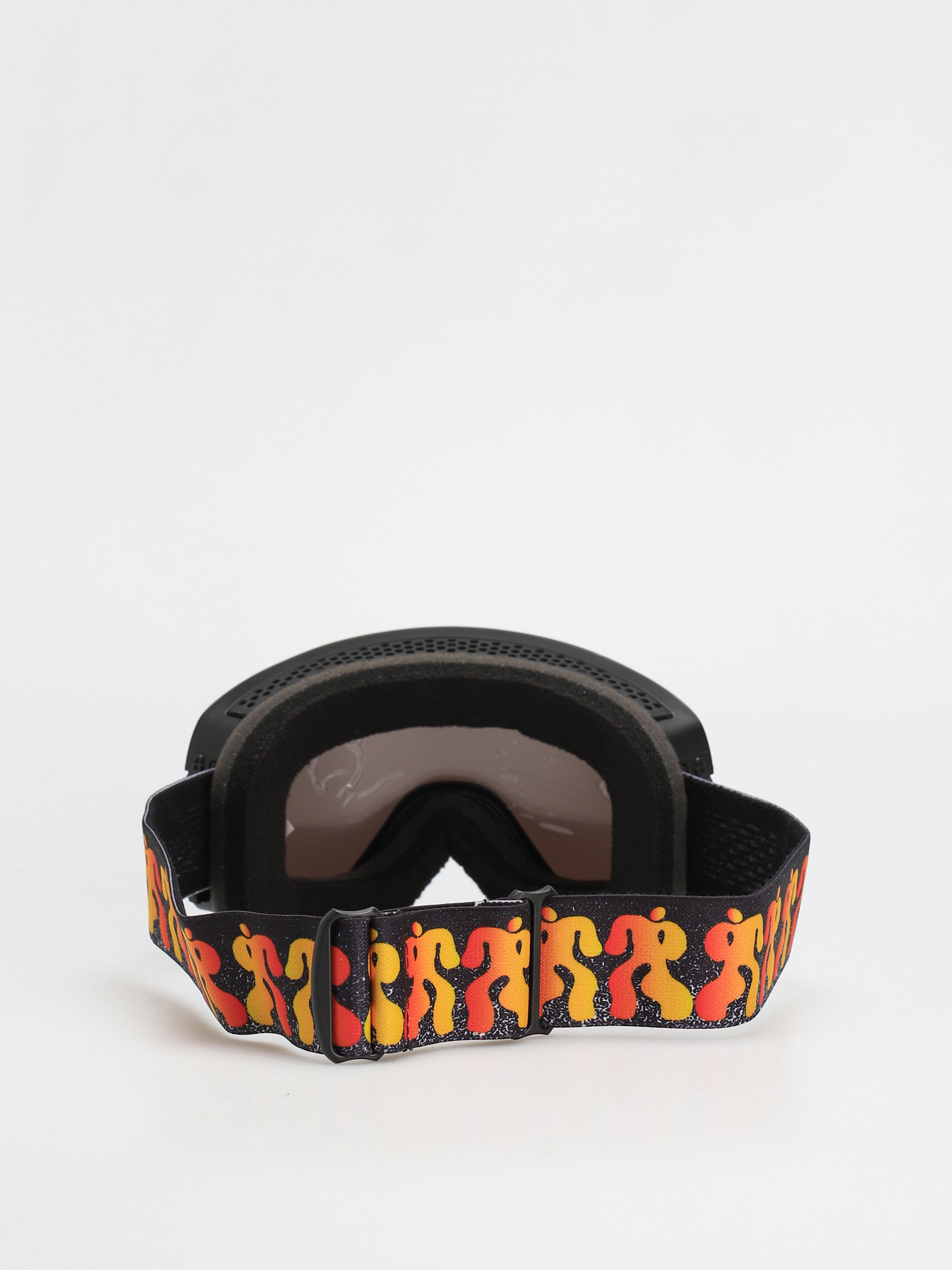 Gogle Dragon NFX2 (forestsig22/lumalens midnight/lumalens light rose)