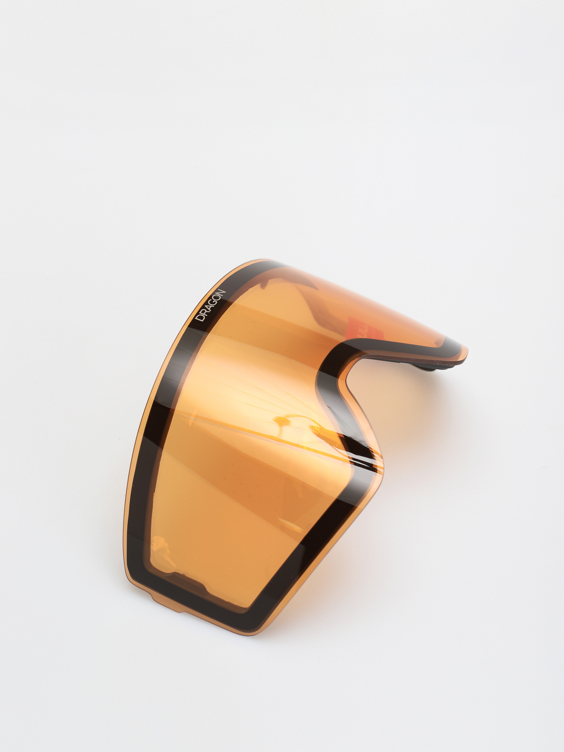 Gogle Dragon PXV2 (dannysig22/lumalens red ion/lumalens amber)