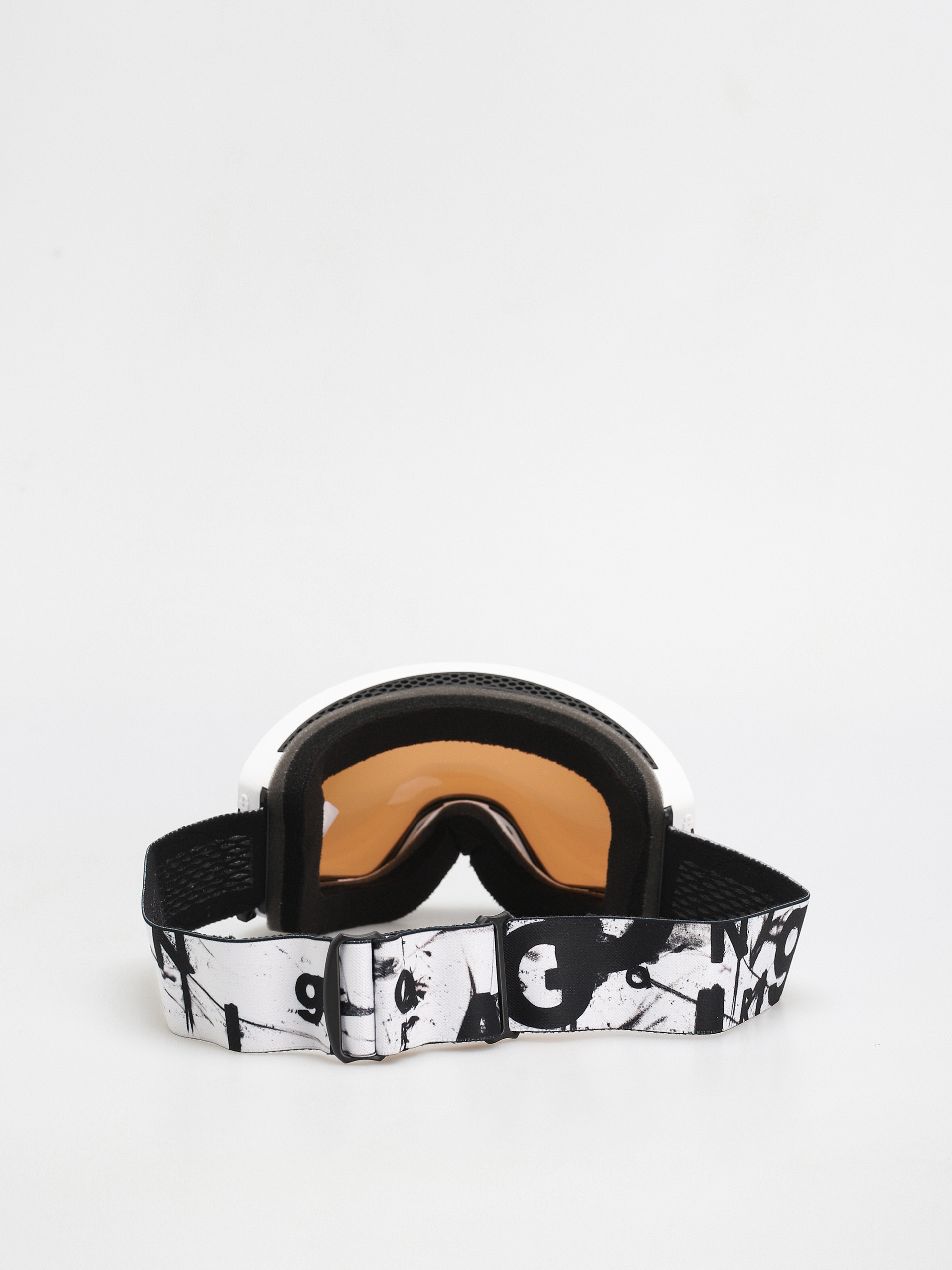 Gogle Dragon PXV2 (gigirufsig22/lumalens silver ion/lumalens amber)