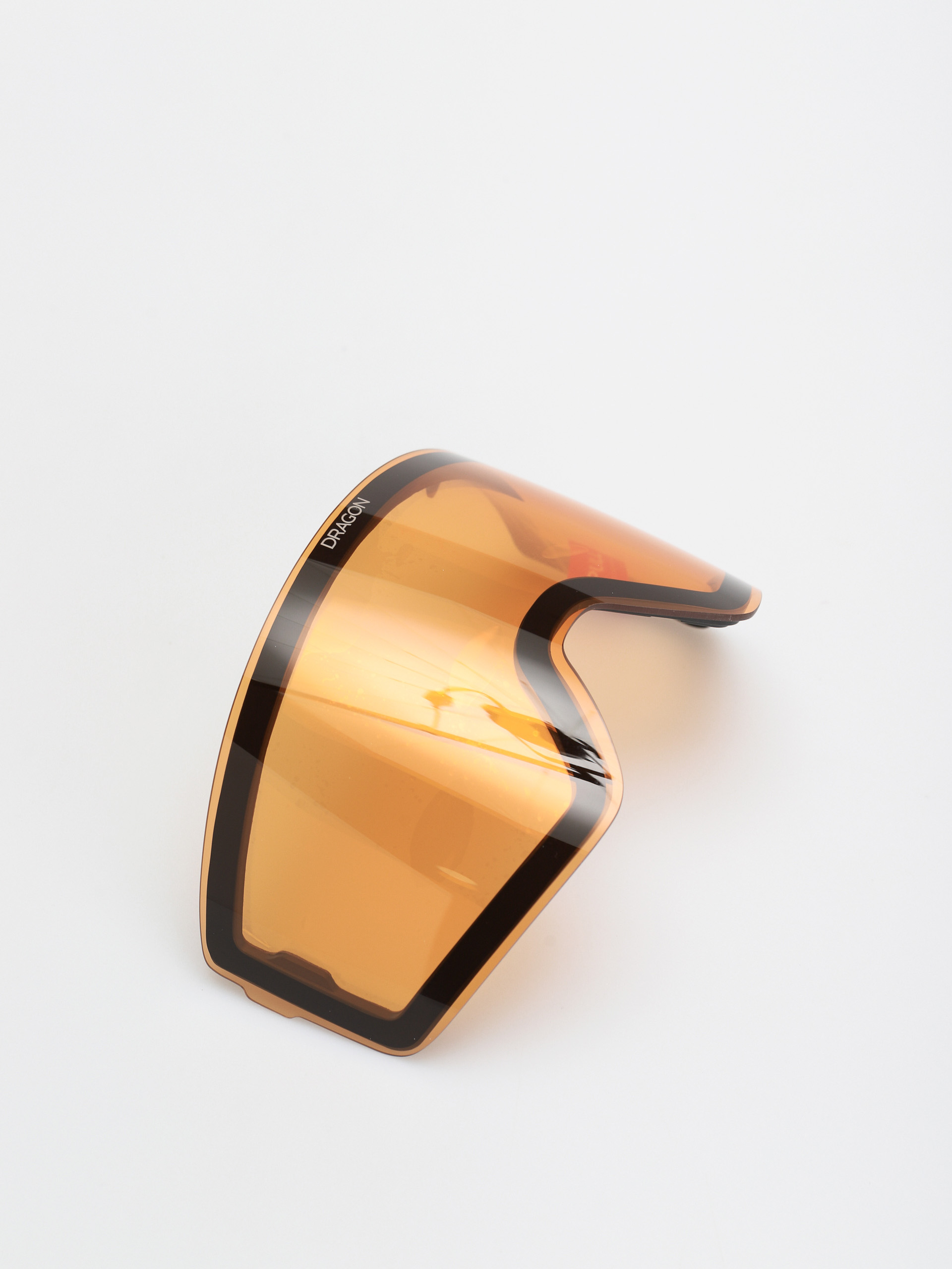 Gogle Dragon PXV2 (gigirufsig22/lumalens silver ion/lumalens amber)