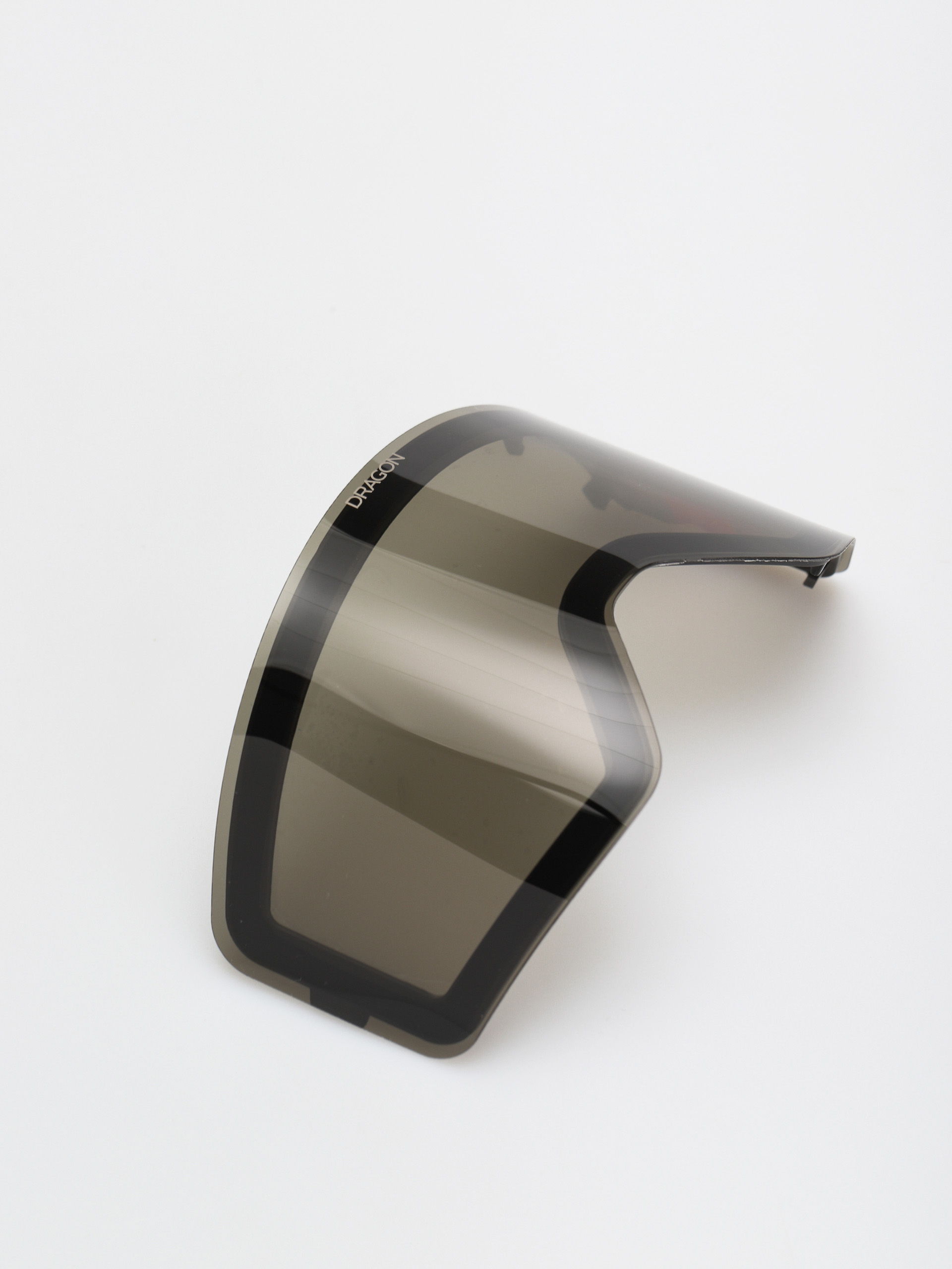 Gogle Dragon R1 OTG (mtnbliss/lumalens flash blue/lumalens dark smoke)