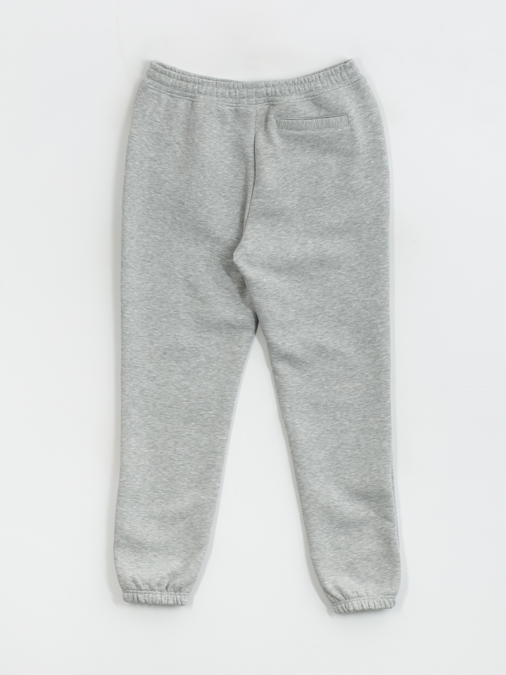 Spodnie Prosto King (gray)