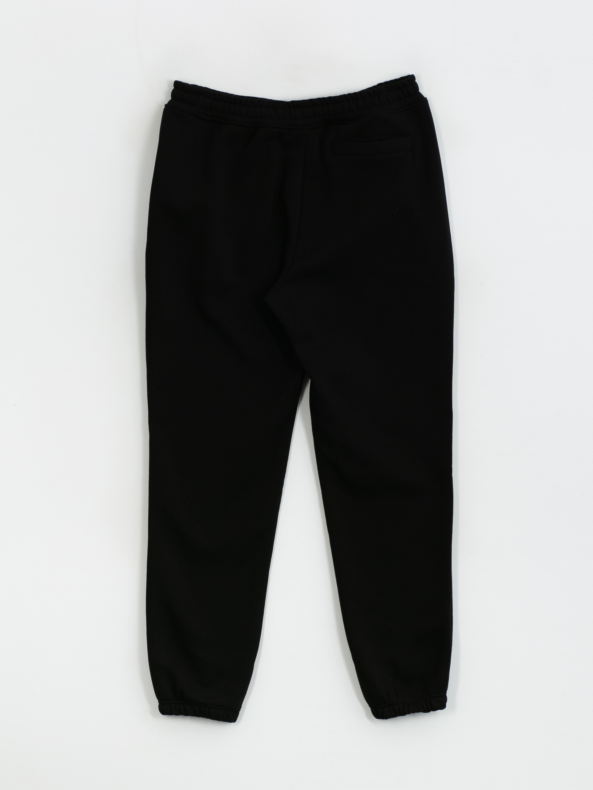 Spodnie Prosto King (black)