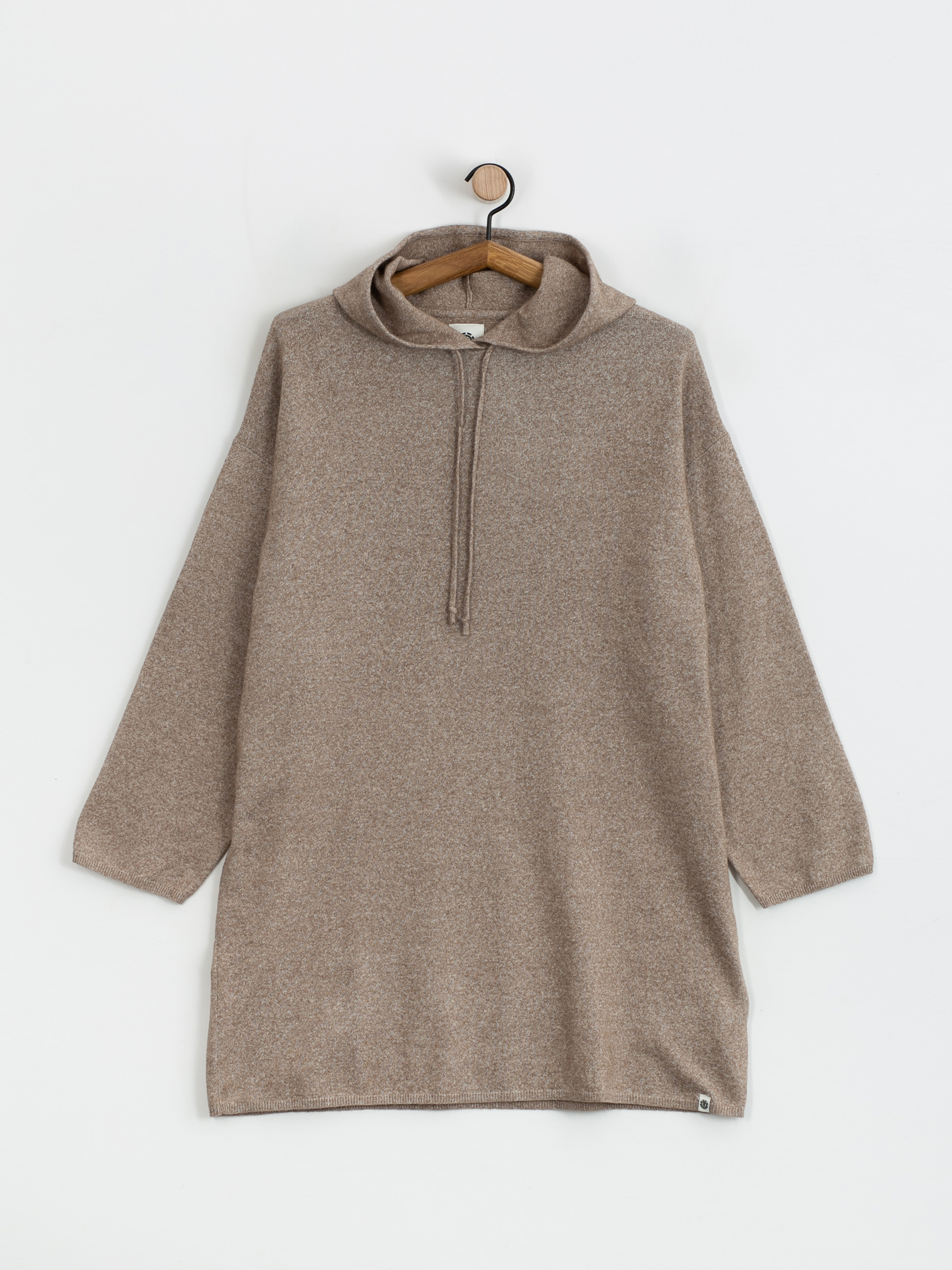 Sukienka Element Varaa Wmn (fungi)