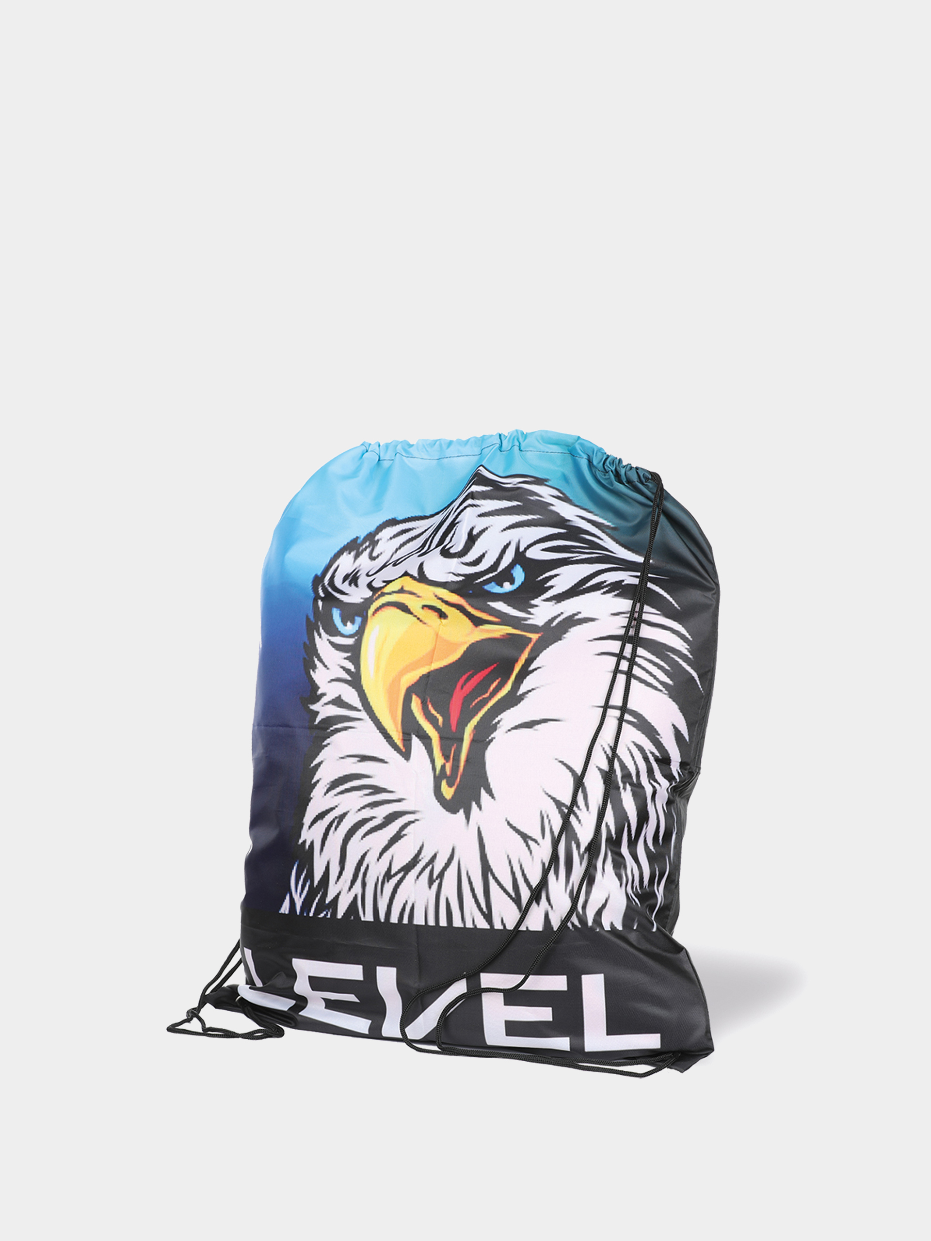 Torba Level Tiger Sac (goldeneagle)