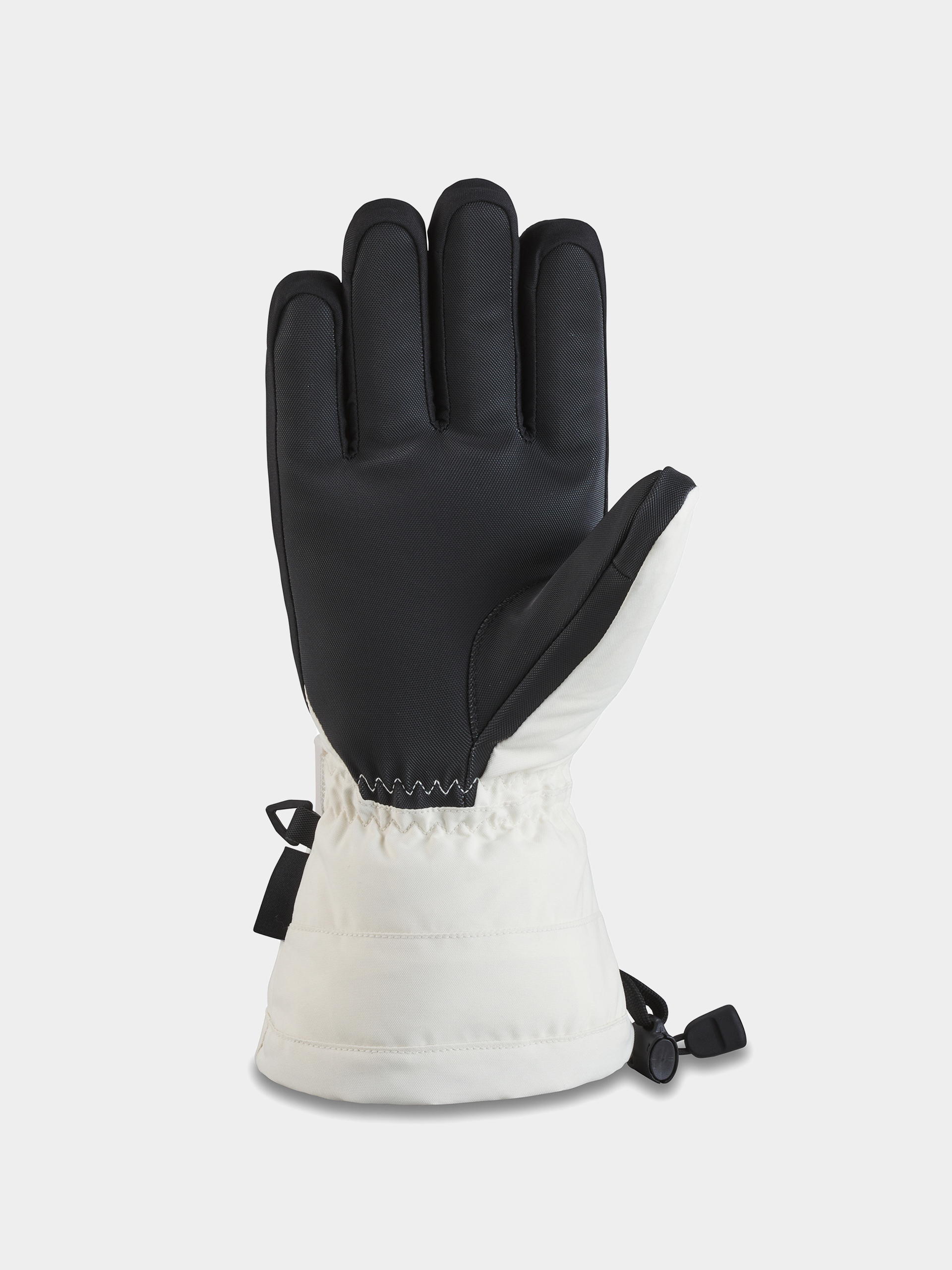 Rękawice Dakine Capri Wmn (turtledove/stone)