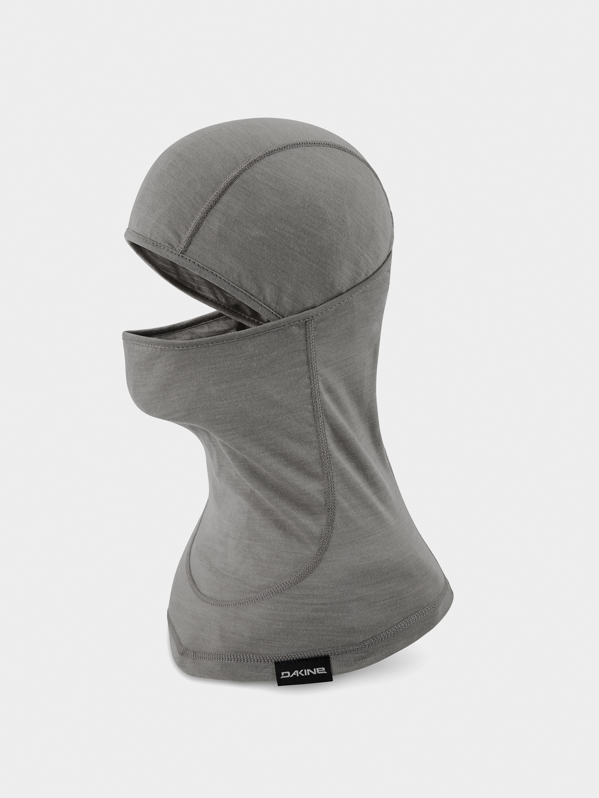 Kominiarka Dakine Ninja  Merino Balaclava (charcoal)