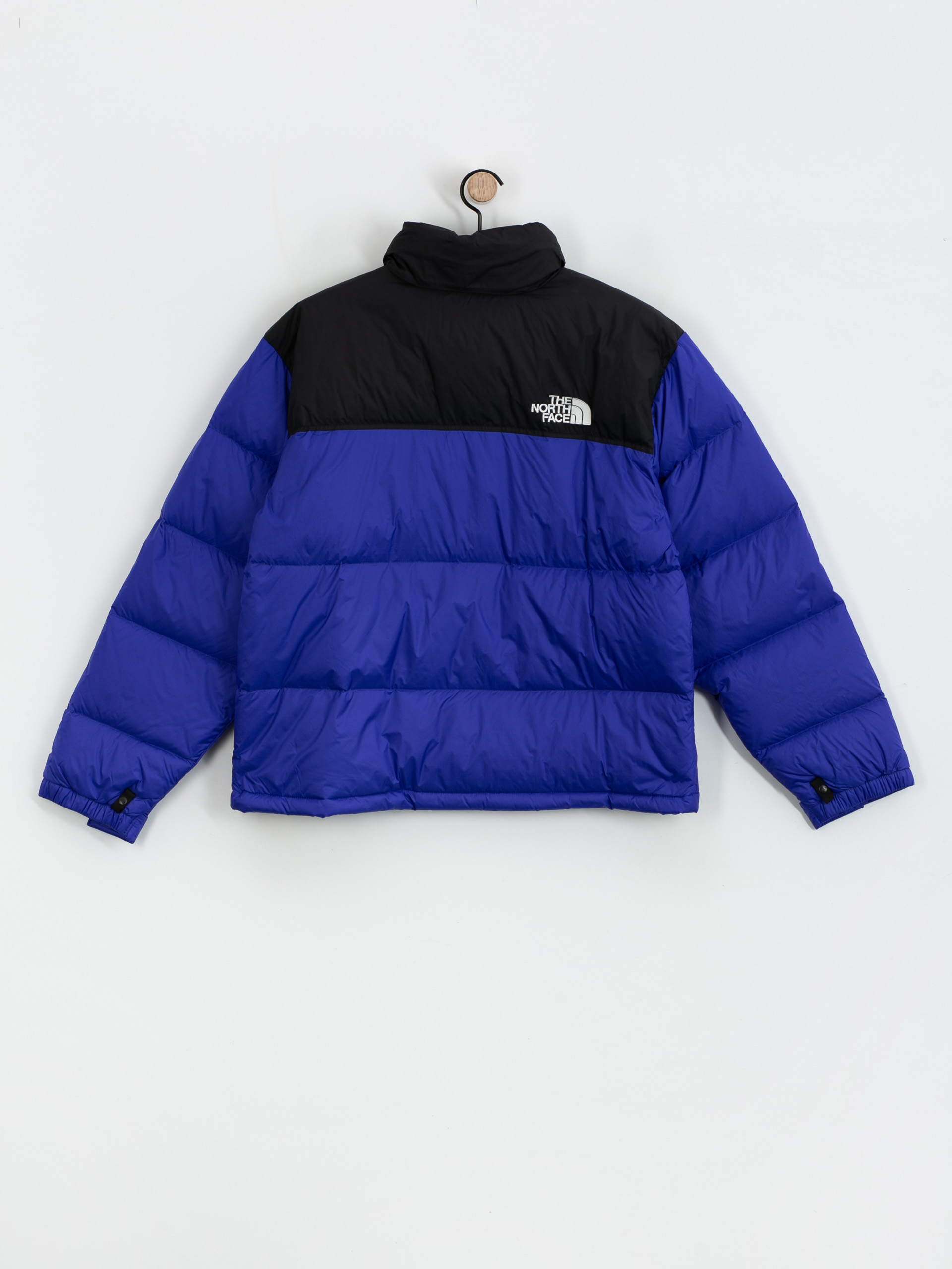 Kurtka The North Face 1996 Retro Nuptse (lapis blue)