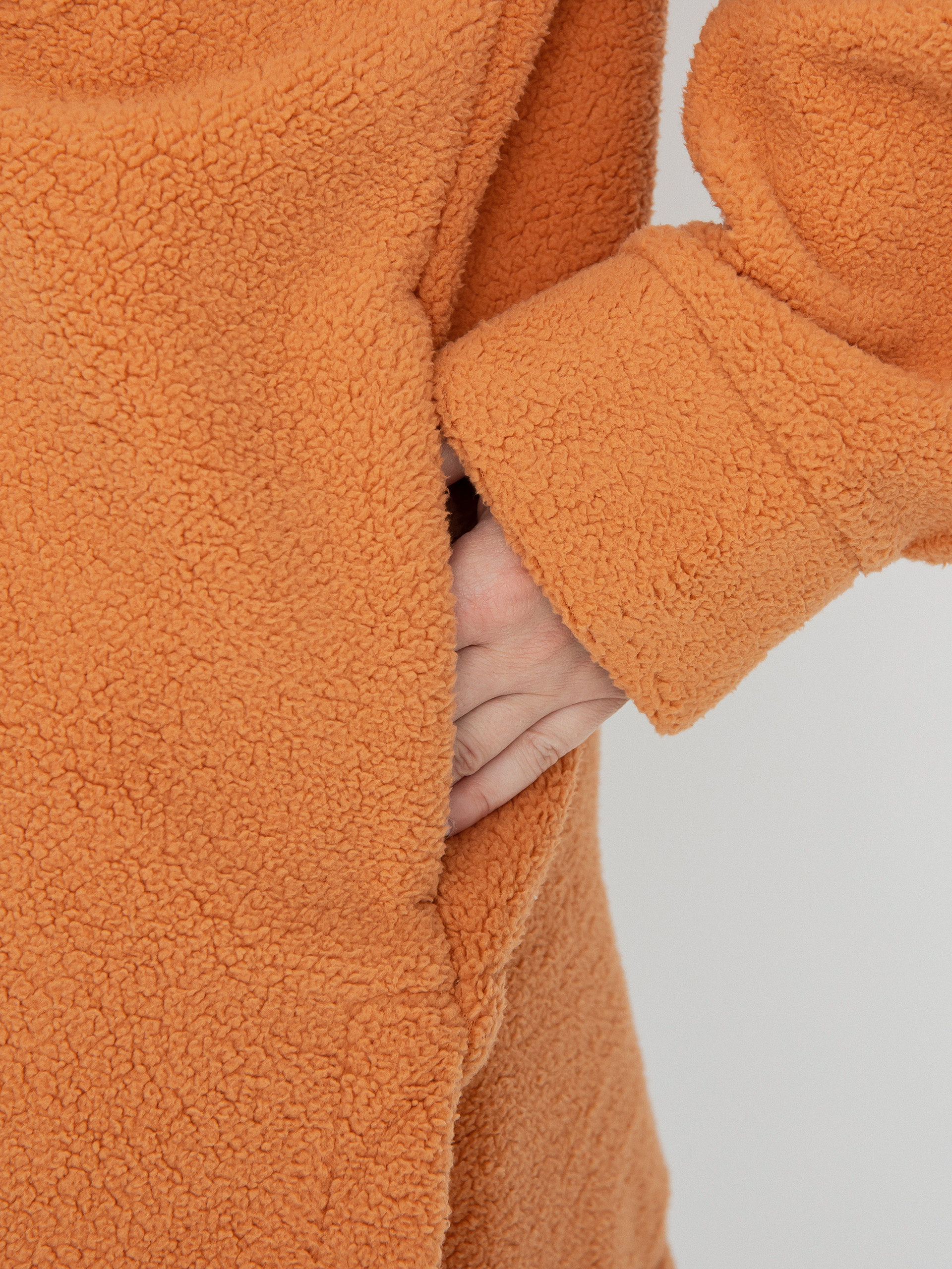 Koszula Roxy Over And Out Wmn (toasted nut)