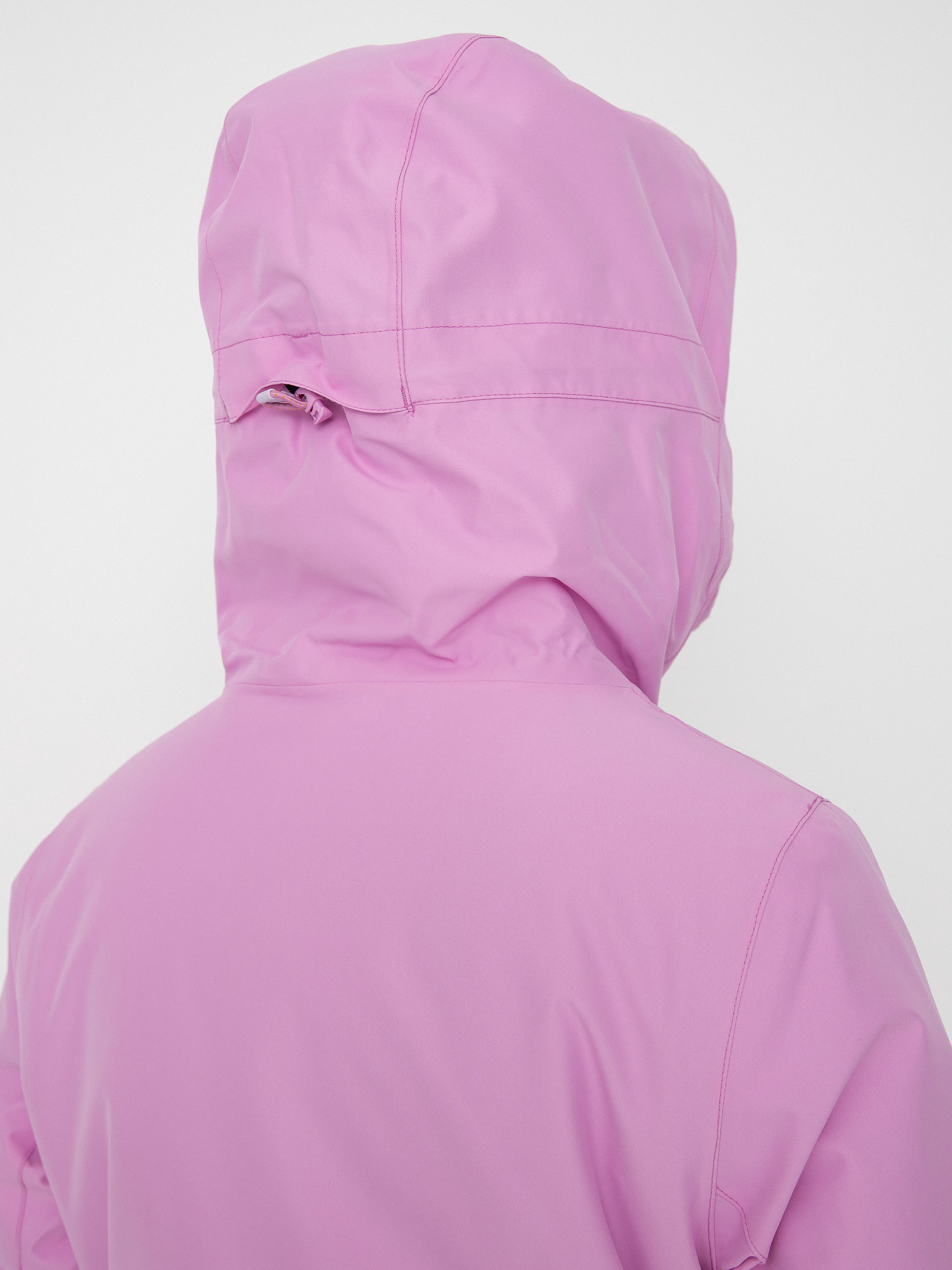 Damska Kurtka snowboardowa Billabong Adiv Sula (lavender field)
