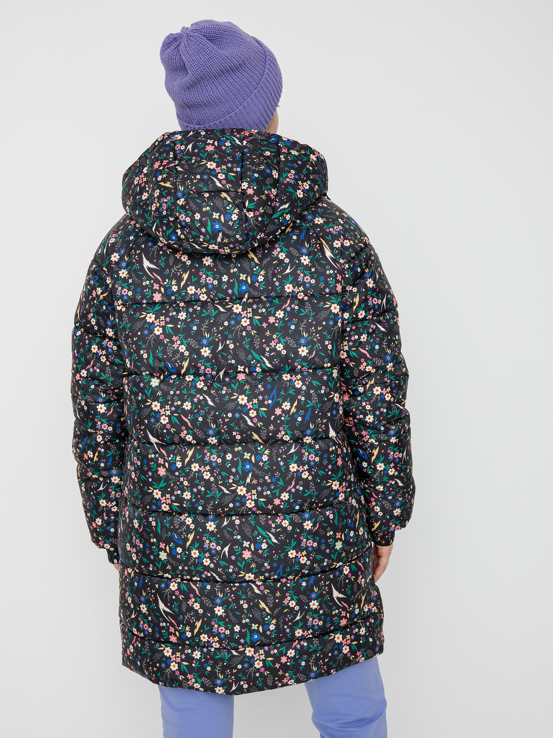 Kurtka Femi Stories Daphne Wmn (wah)