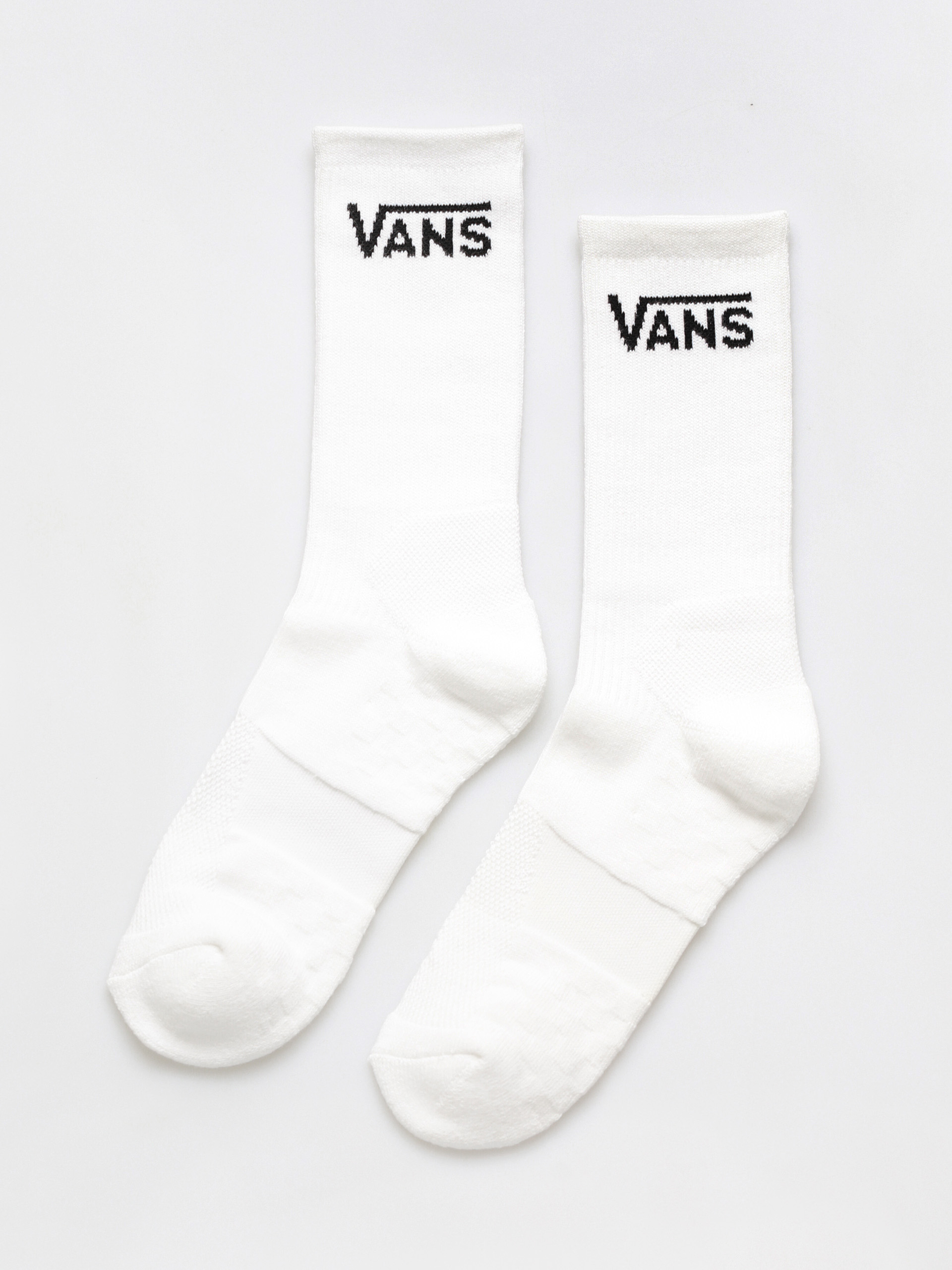 Skarpetki Vans Skate Crew (white)