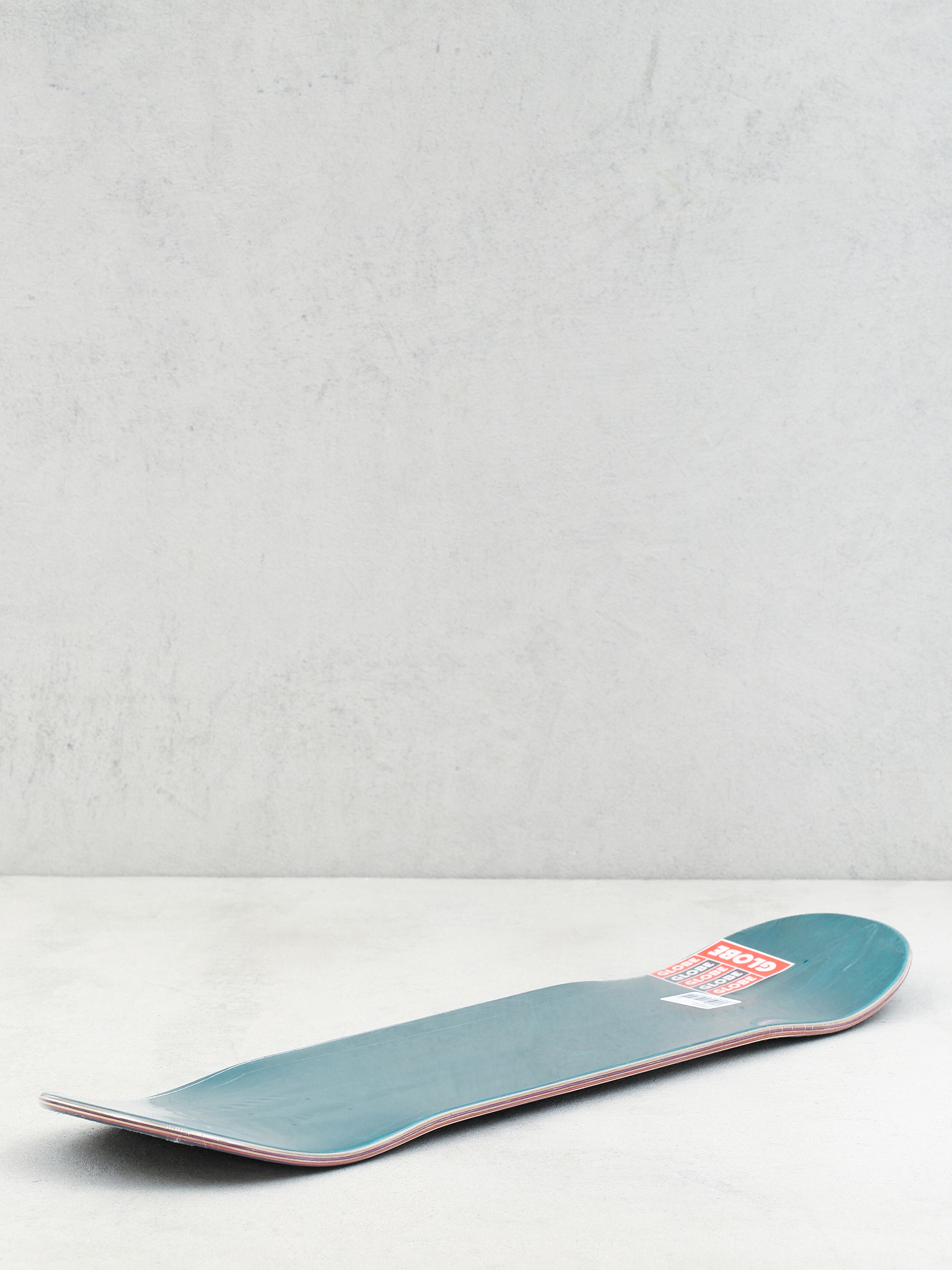 Deck Globe G1 Orbit (super natural)