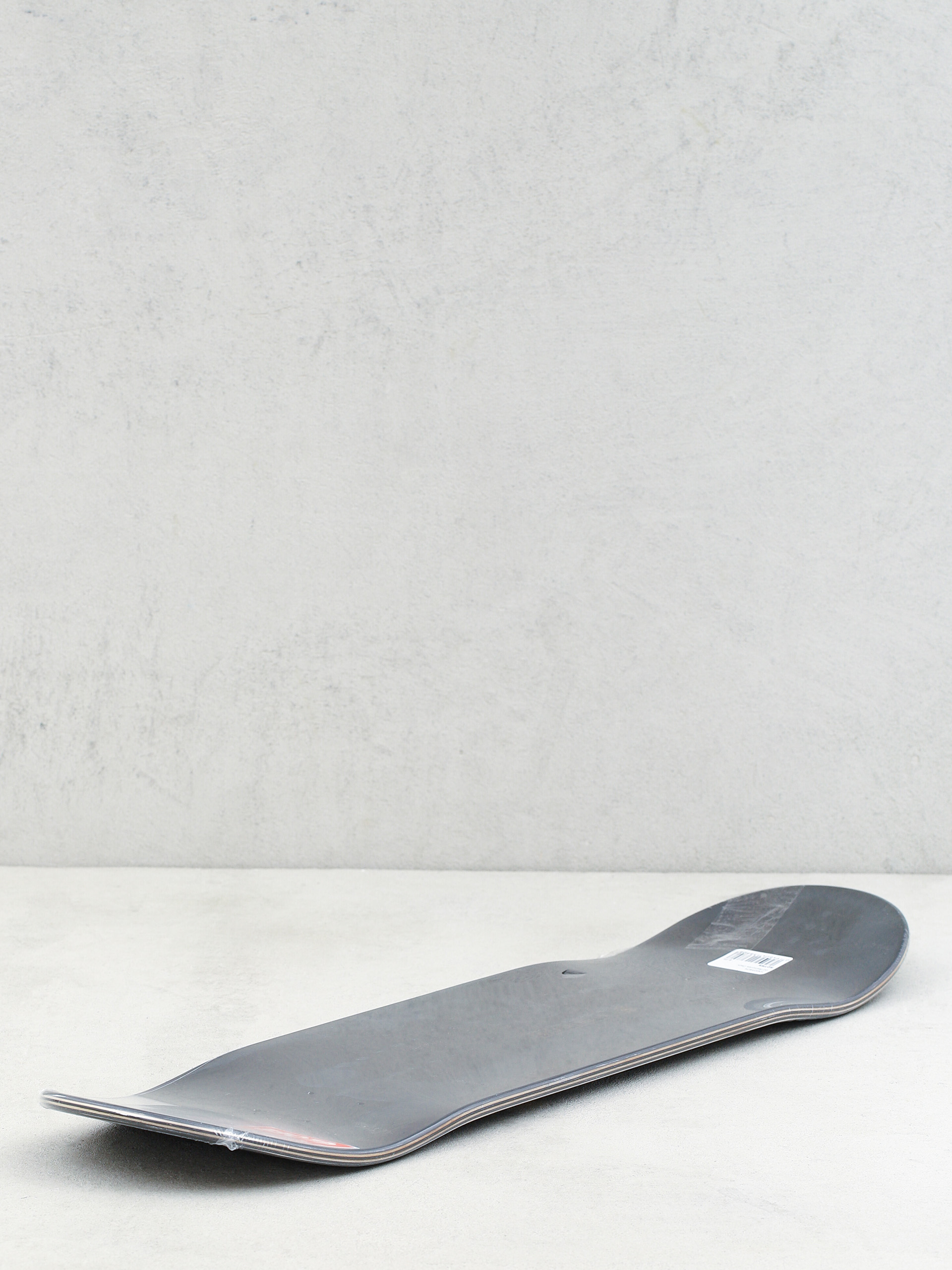 Deck Globe G2 Ramones (road to ruin)