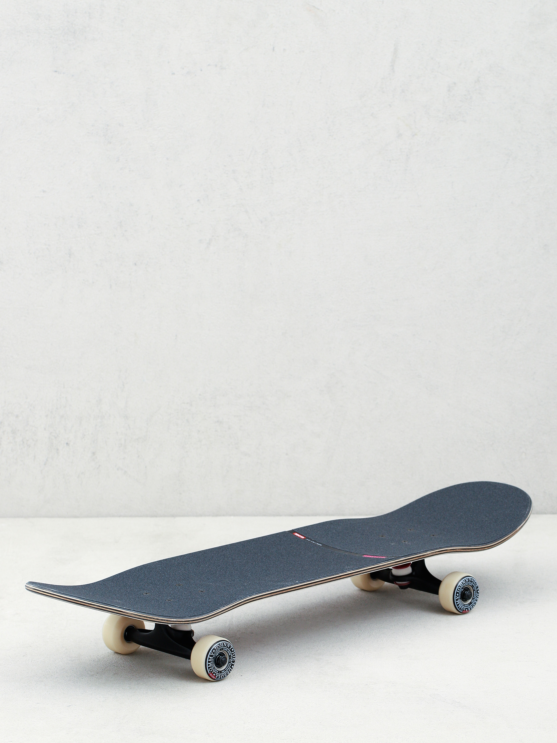 Deskorolka Globe G2 Ramones (rocket to russia)